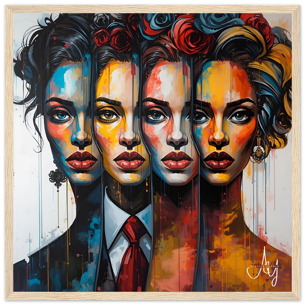 977c833c-93d8-4a18-a39f-7706b4550fe0