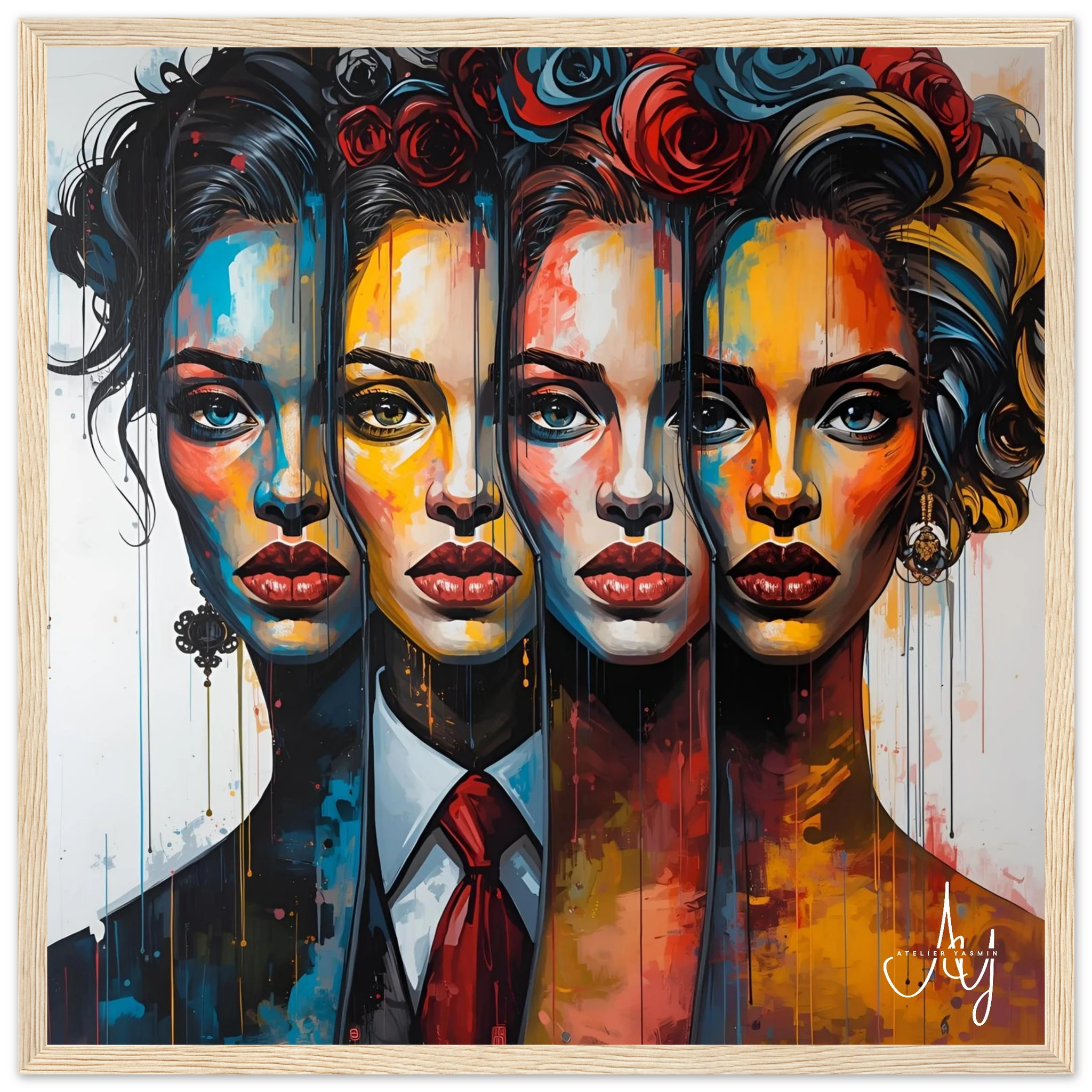 977c833c-93d8-4a18-a39f-7706b4550fe0