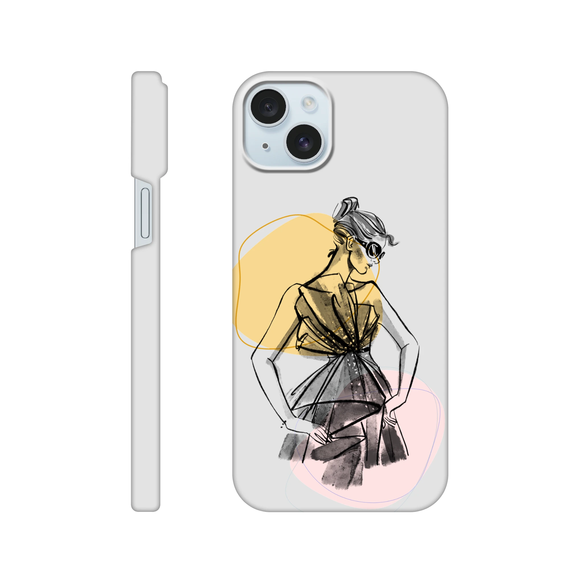 977df152-4f0a-4d47-9a26-76e9730d8609