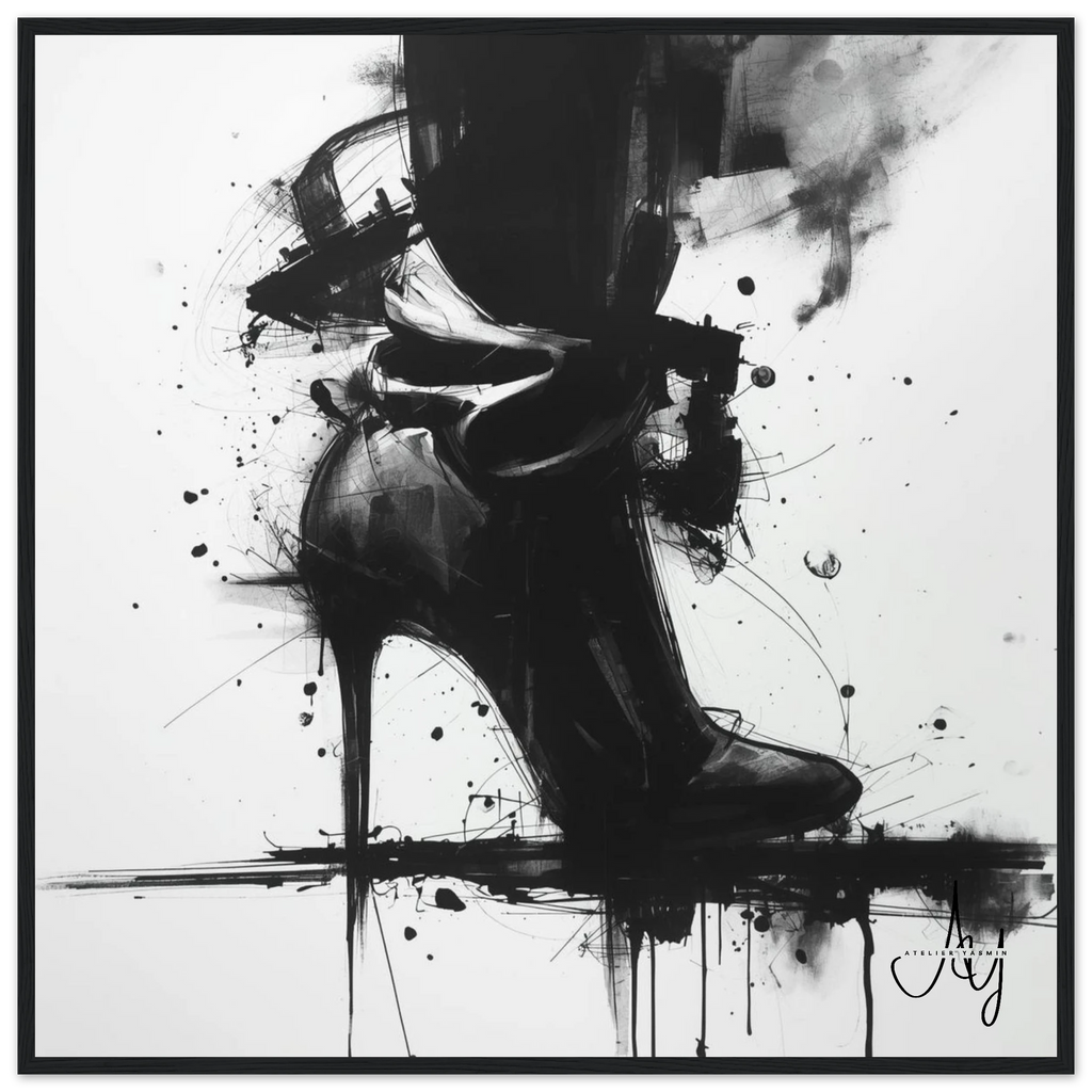 9784bca0-618b-4d3f-8c22-f7f217c3ae7e