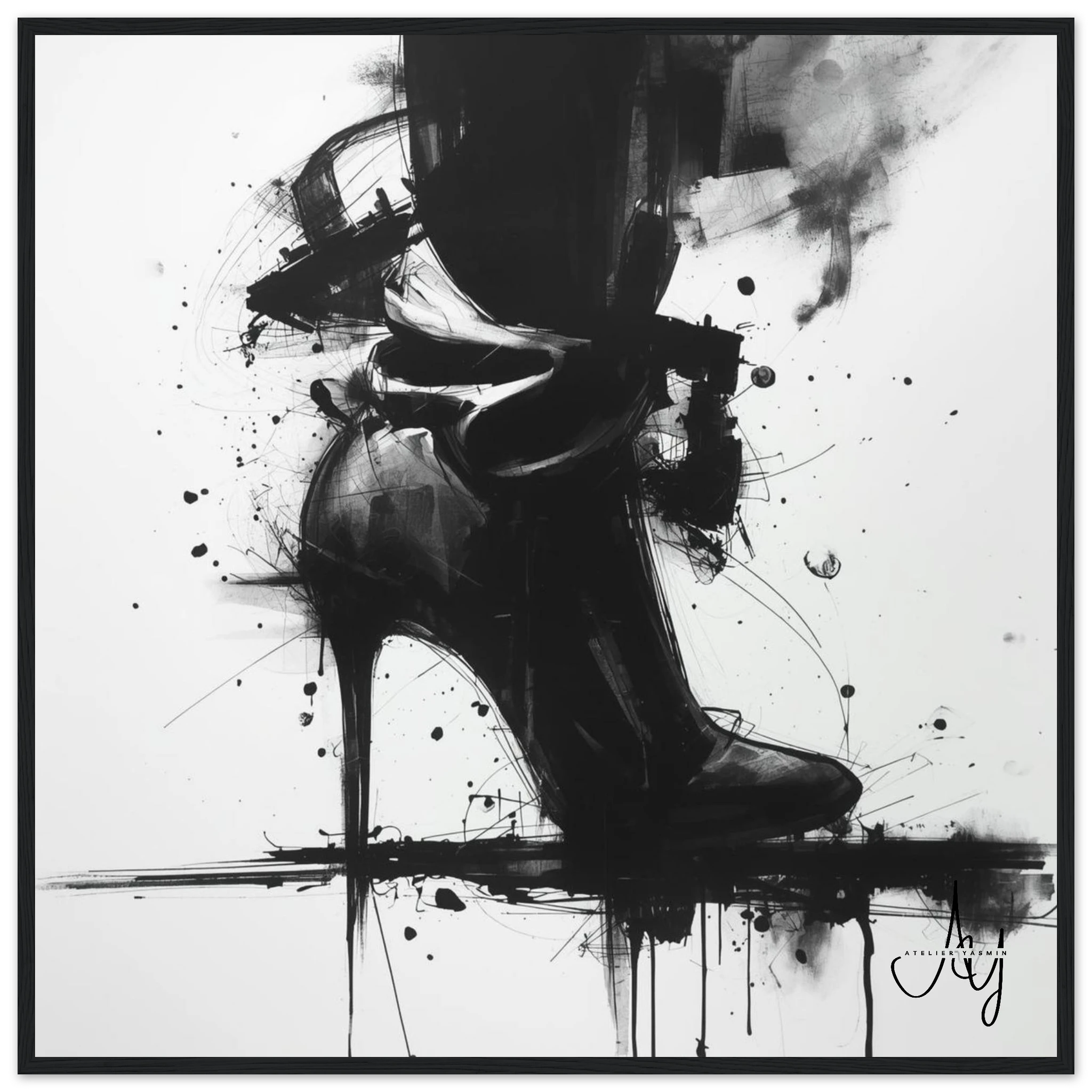 9784bca0-618b-4d3f-8c22-f7f217c3ae7e