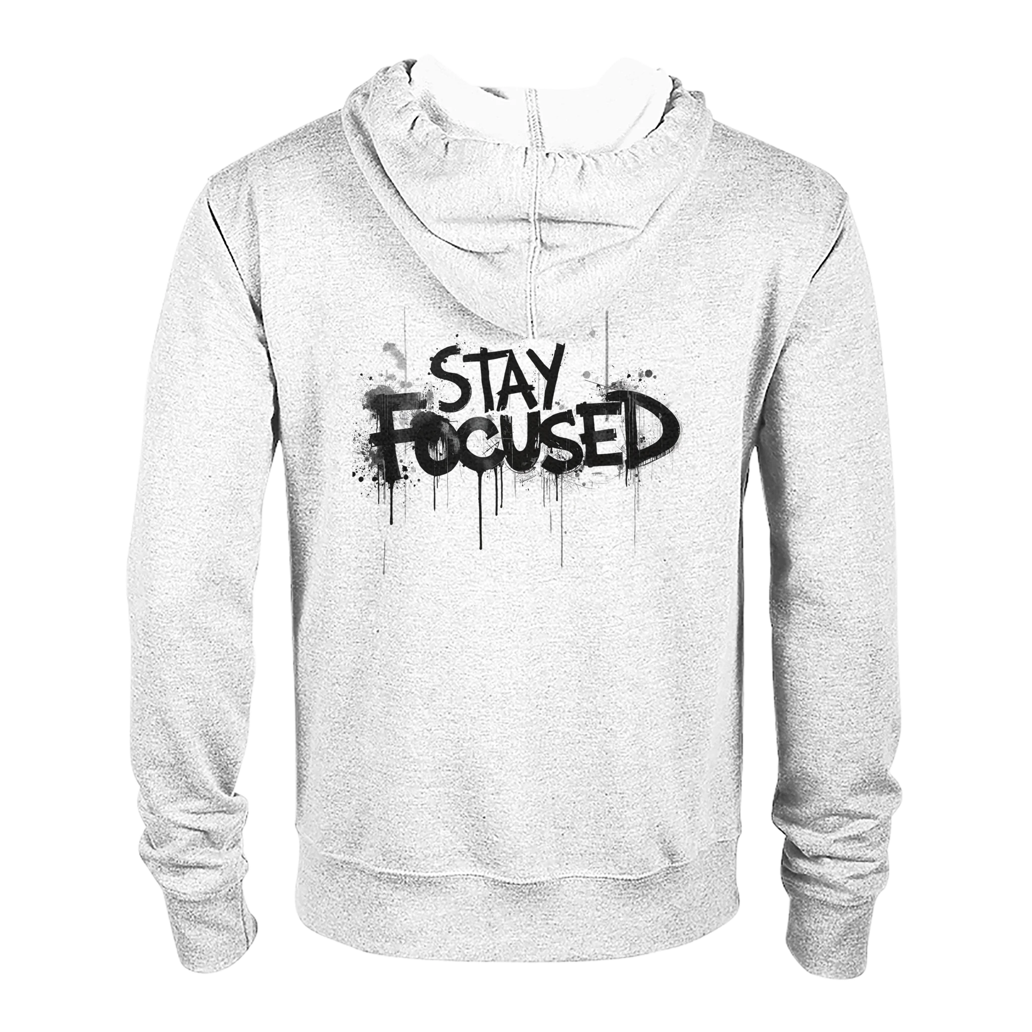 978a668b-3d6a-4458-a27e-8c21b416ff24