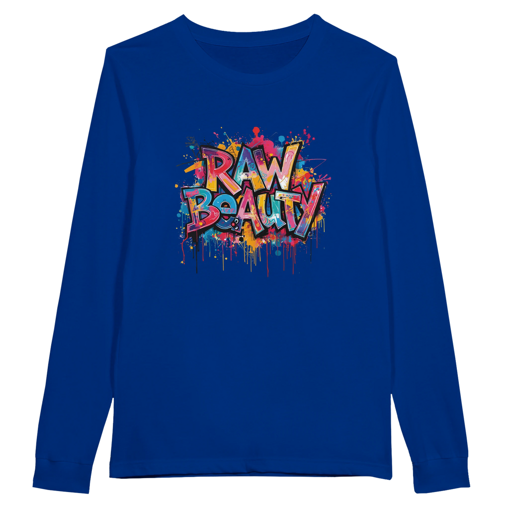 9797a4d5-bd17-4ae0-8753-2a39ce720722