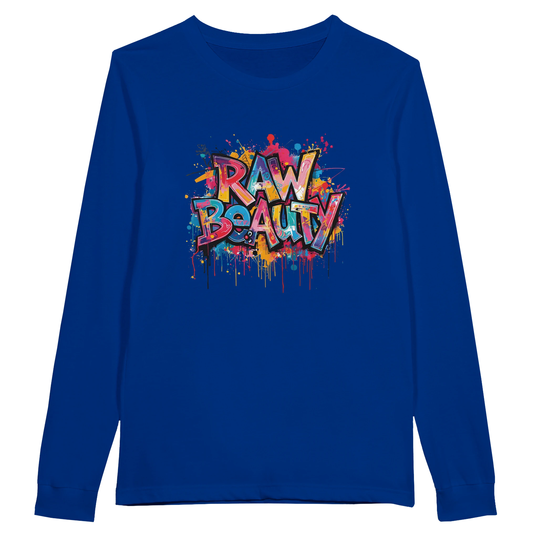 9797a4d5-bd17-4ae0-8753-2a39ce720722