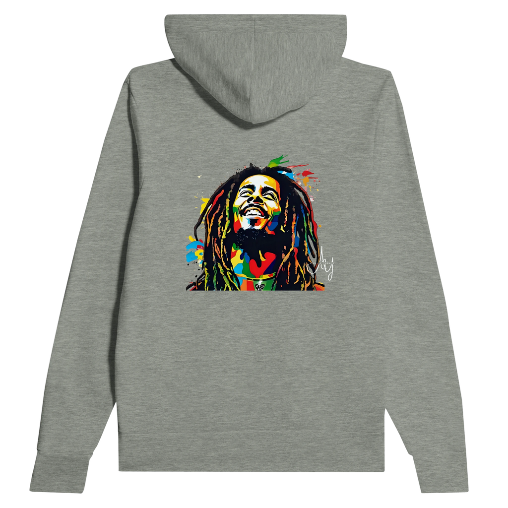 97aabbac-b279-4155-9a1d-032288cbcea8