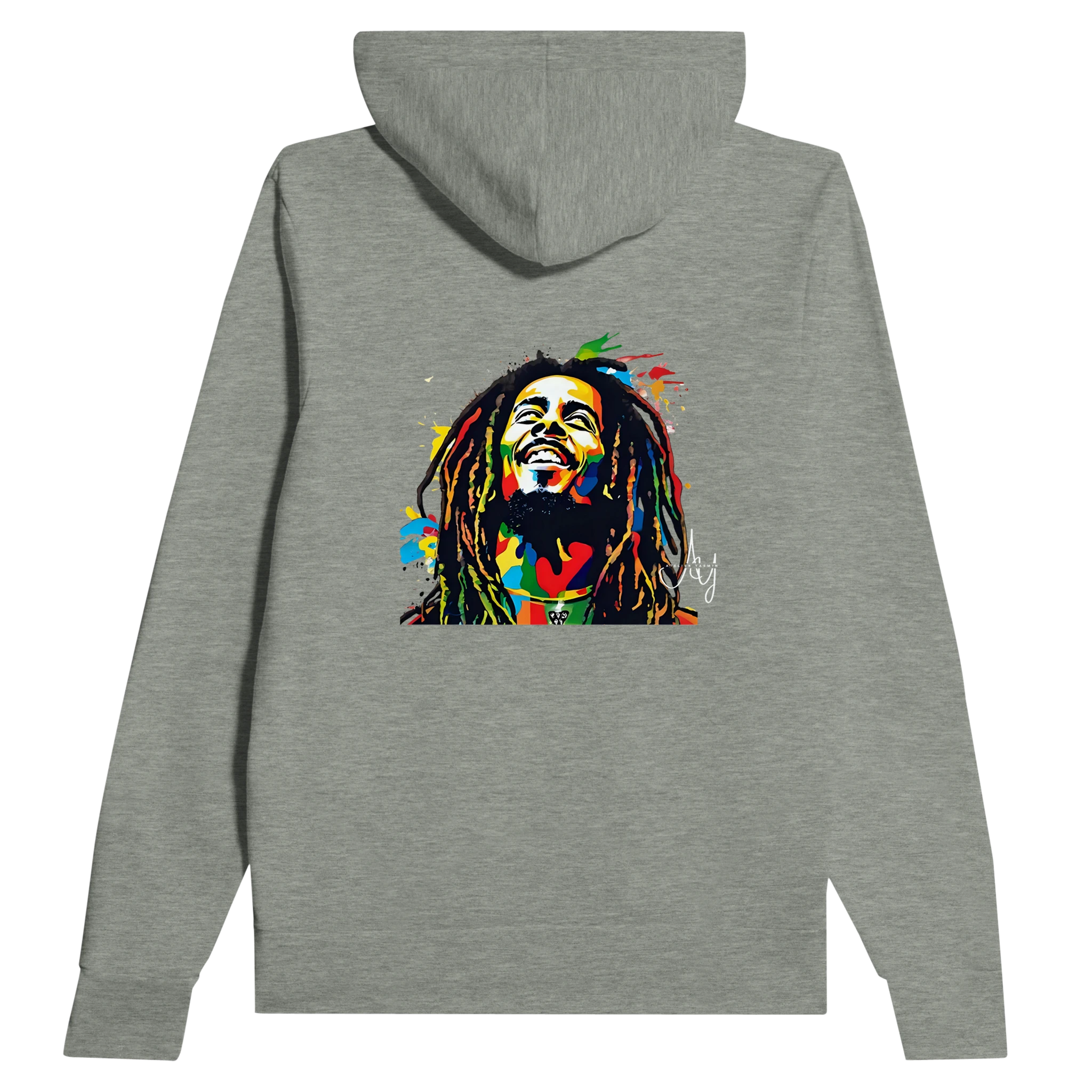 97aabbac-b279-4155-9a1d-032288cbcea8