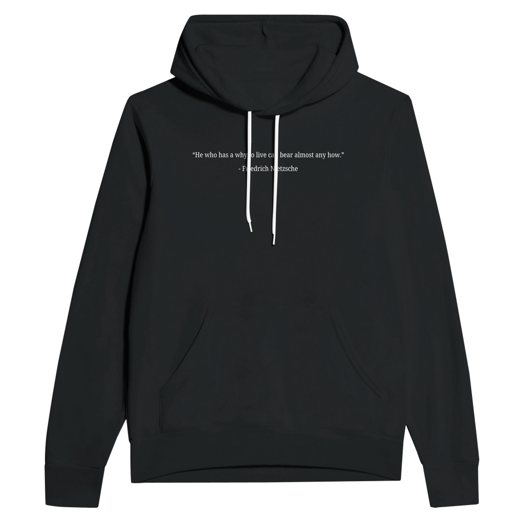 97bed7b8-a0bf-4695-8efd-110c648c251c