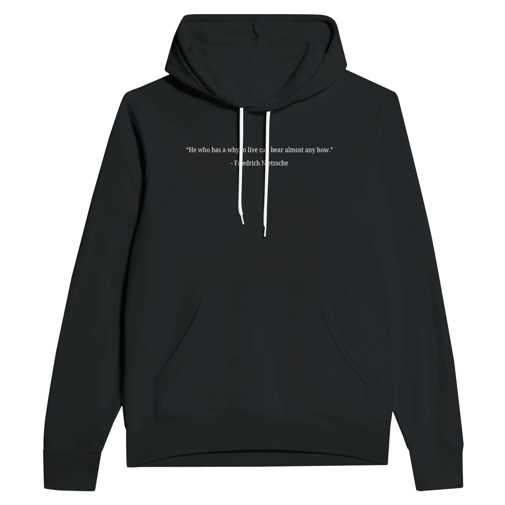 97bed7b8-a0bf-4695-8efd-110c648c251c