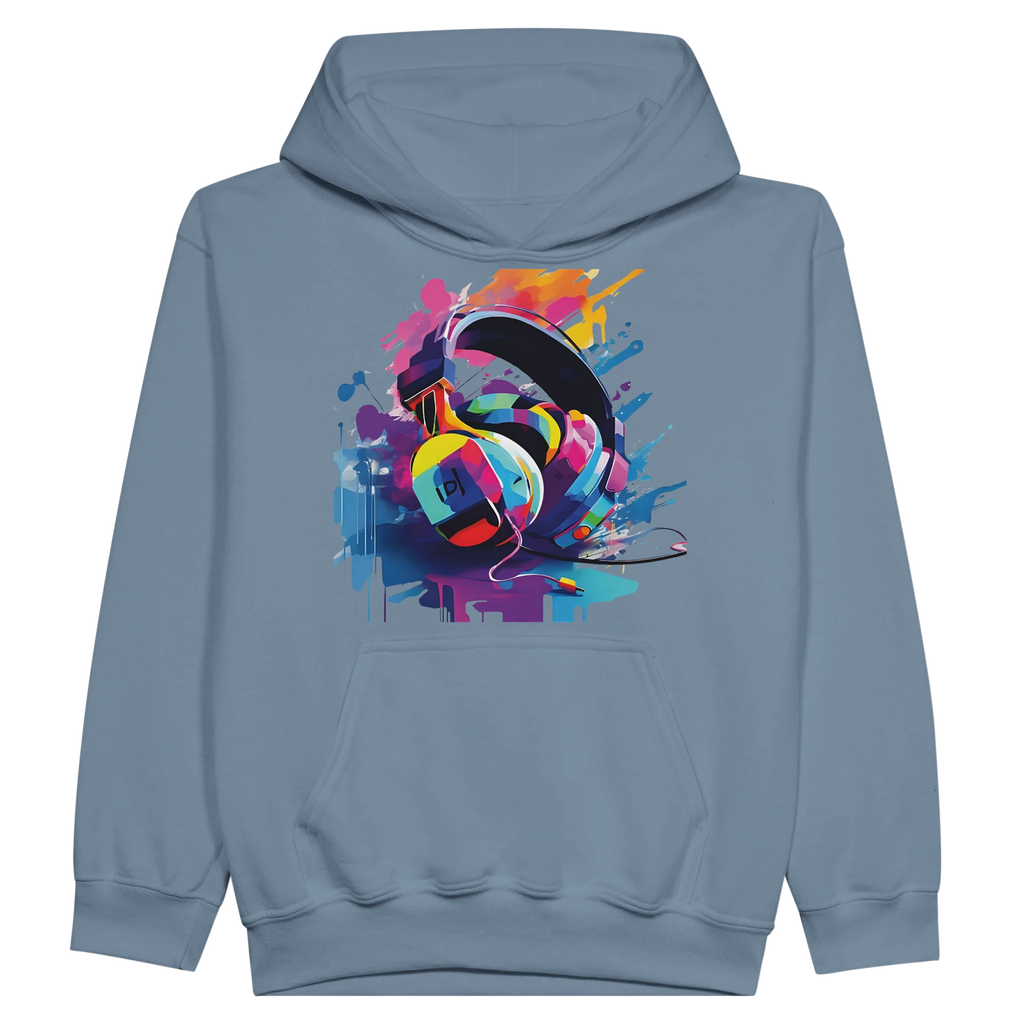 97f747af-3e25-4c5d-b8e3-dbd3cbb6d610