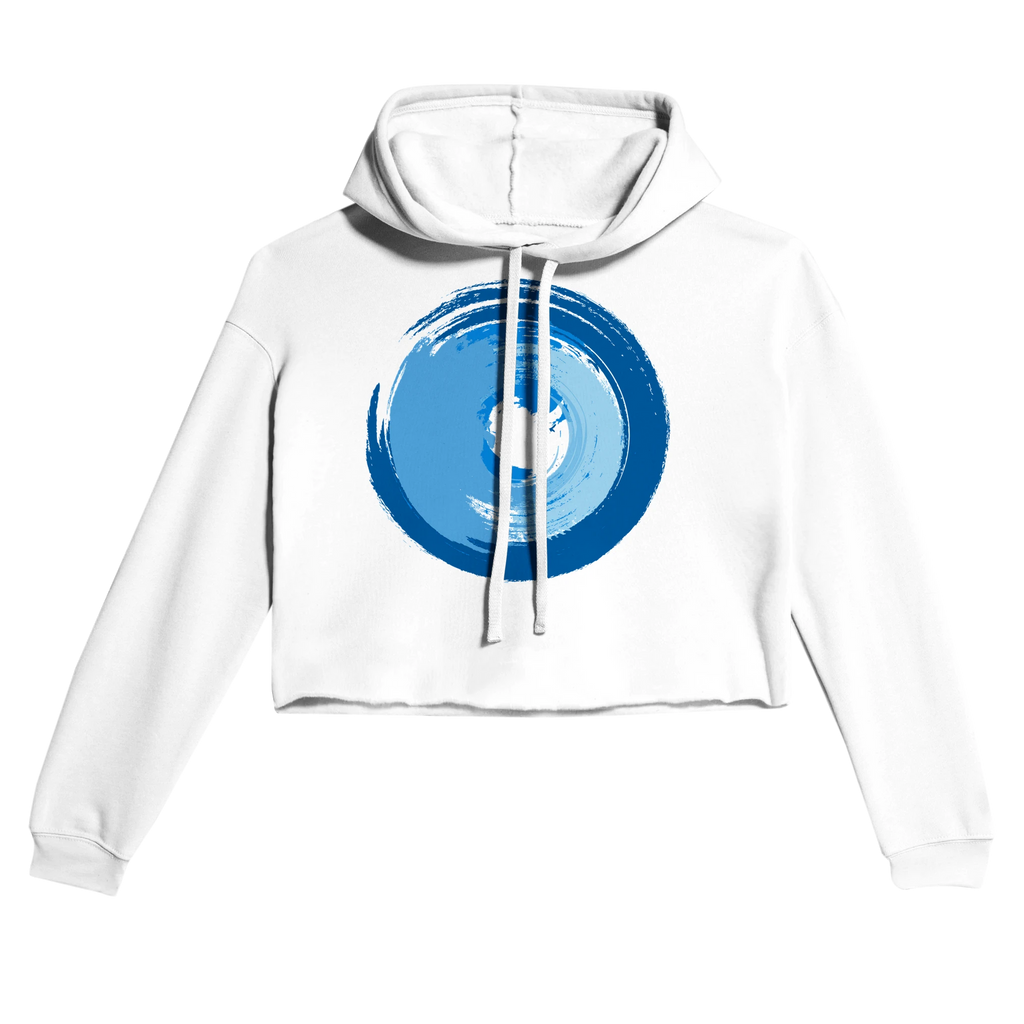 980eec89-ed36-4817-a218-4f31cc1c7af0