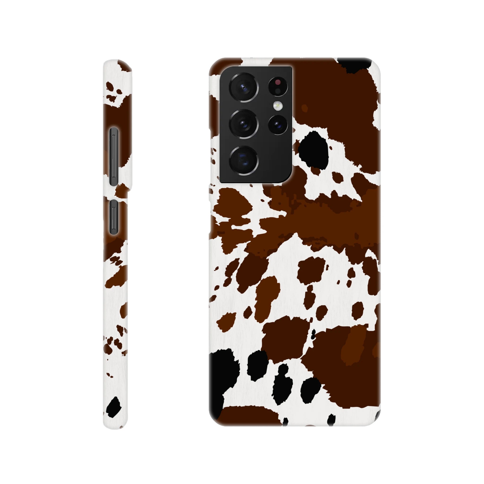 9815283f-5eb9-4836-9fdc-3249e33153af