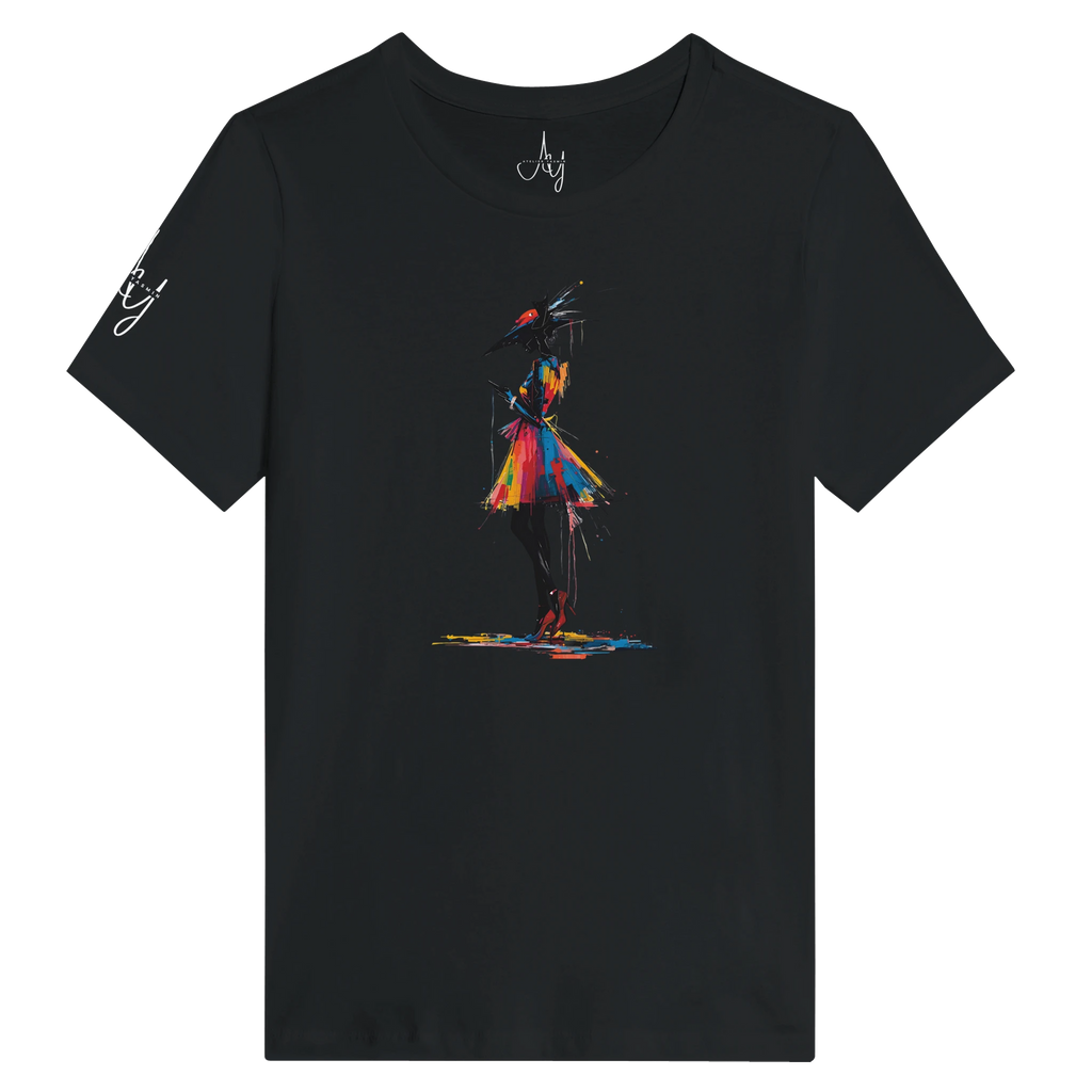 9823cb16-caa8-4357-a39e-54d281826962