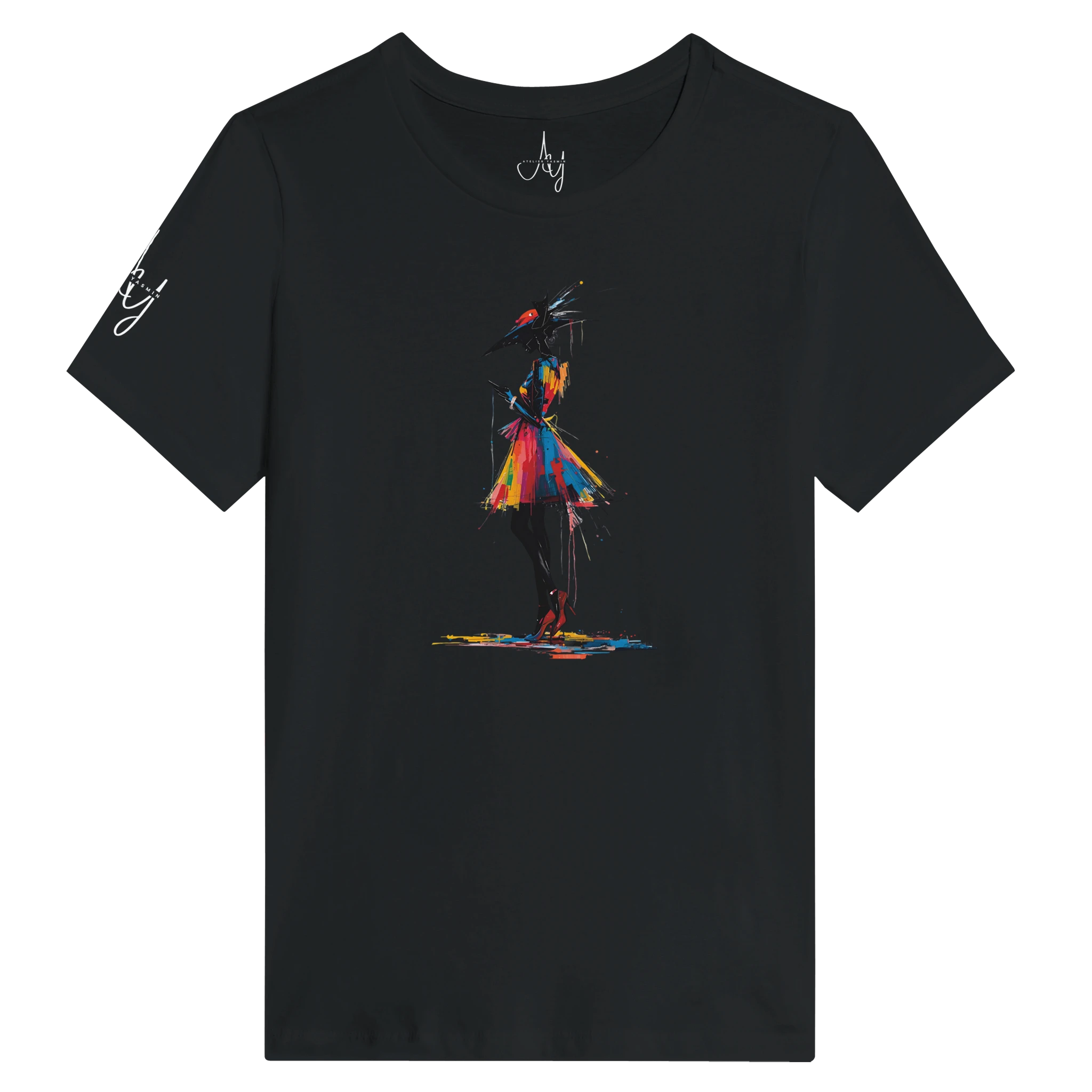 9823cb16-caa8-4357-a39e-54d281826962