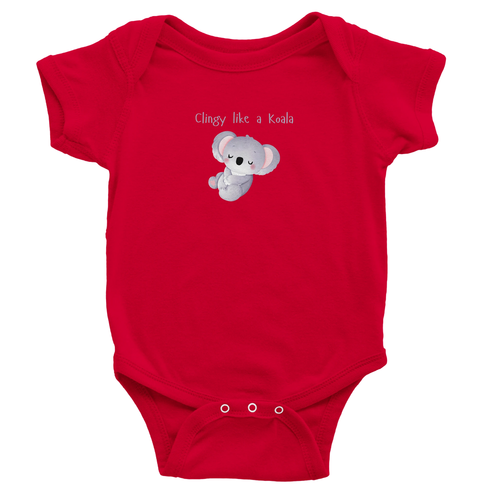 9830e1d3-41c4-47b4-ba28-75c63f55b1d5