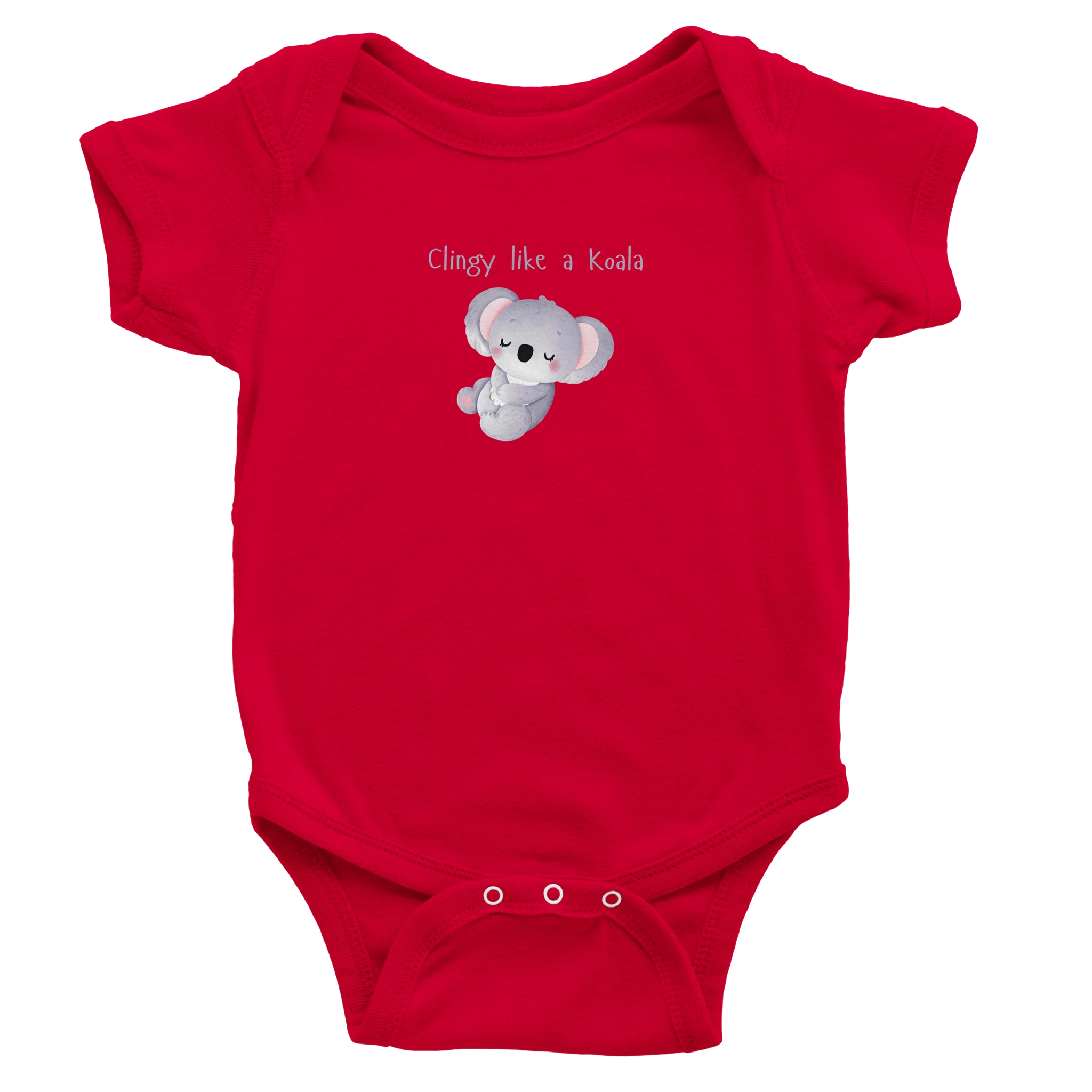 9830e1d3-41c4-47b4-ba28-75c63f55b1d5