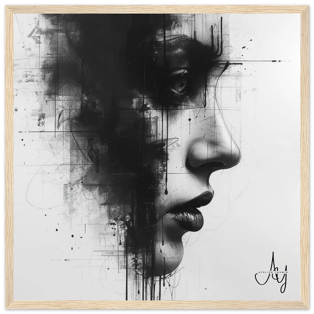 98320f85-a160-46a8-bf9e-29a2983aaa1c