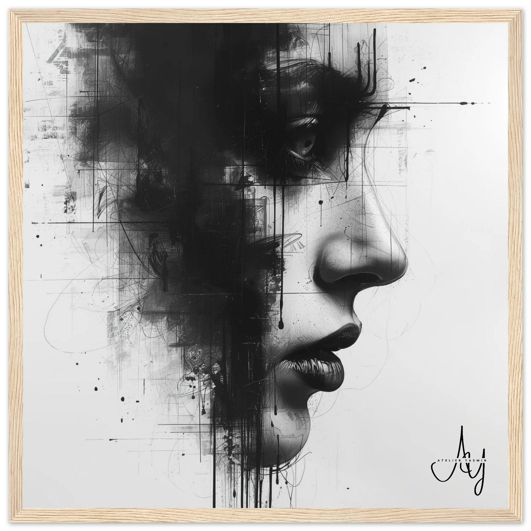 98320f85-a160-46a8-bf9e-29a2983aaa1c