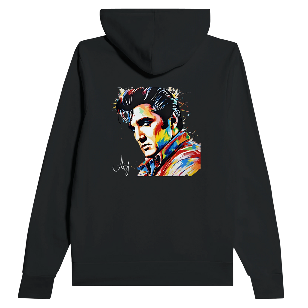 983b73bb-eee0-47a5-8b92-d71583c12756