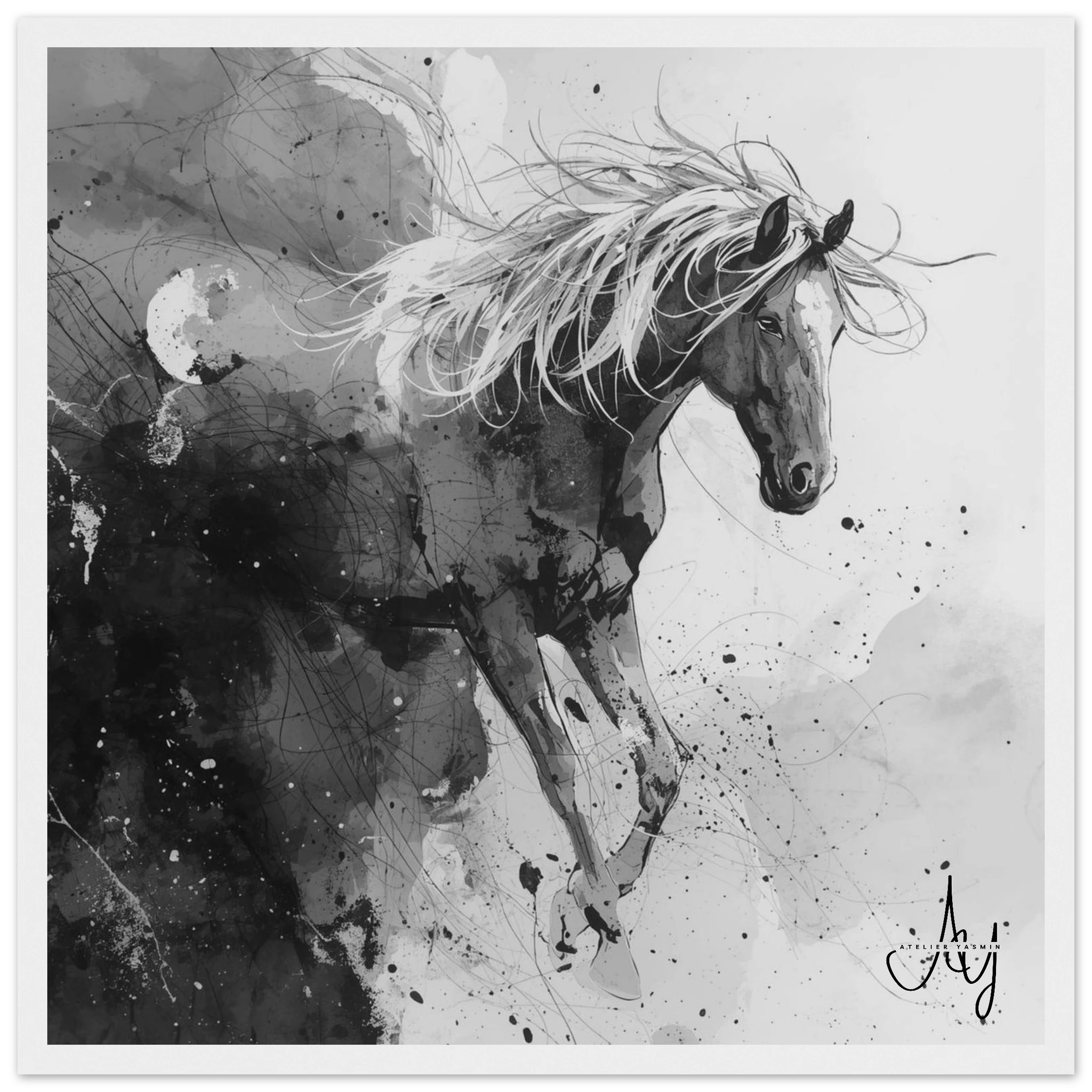 986812b1-9fe5-4d5c-a185-6b6c48bed1cc