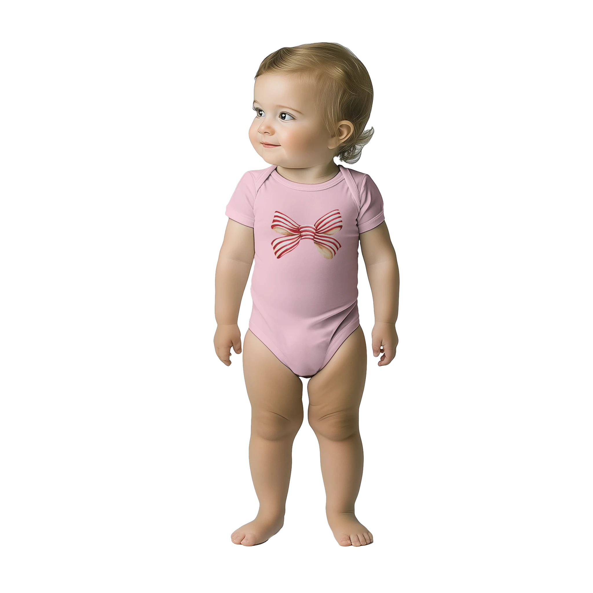 9895c7c4-3676-47a8-b488-72850e88f10c