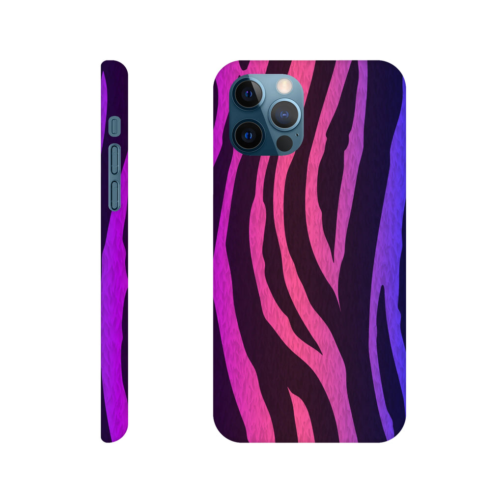 98b63078-b990-4359-be53-63bcfedfb939