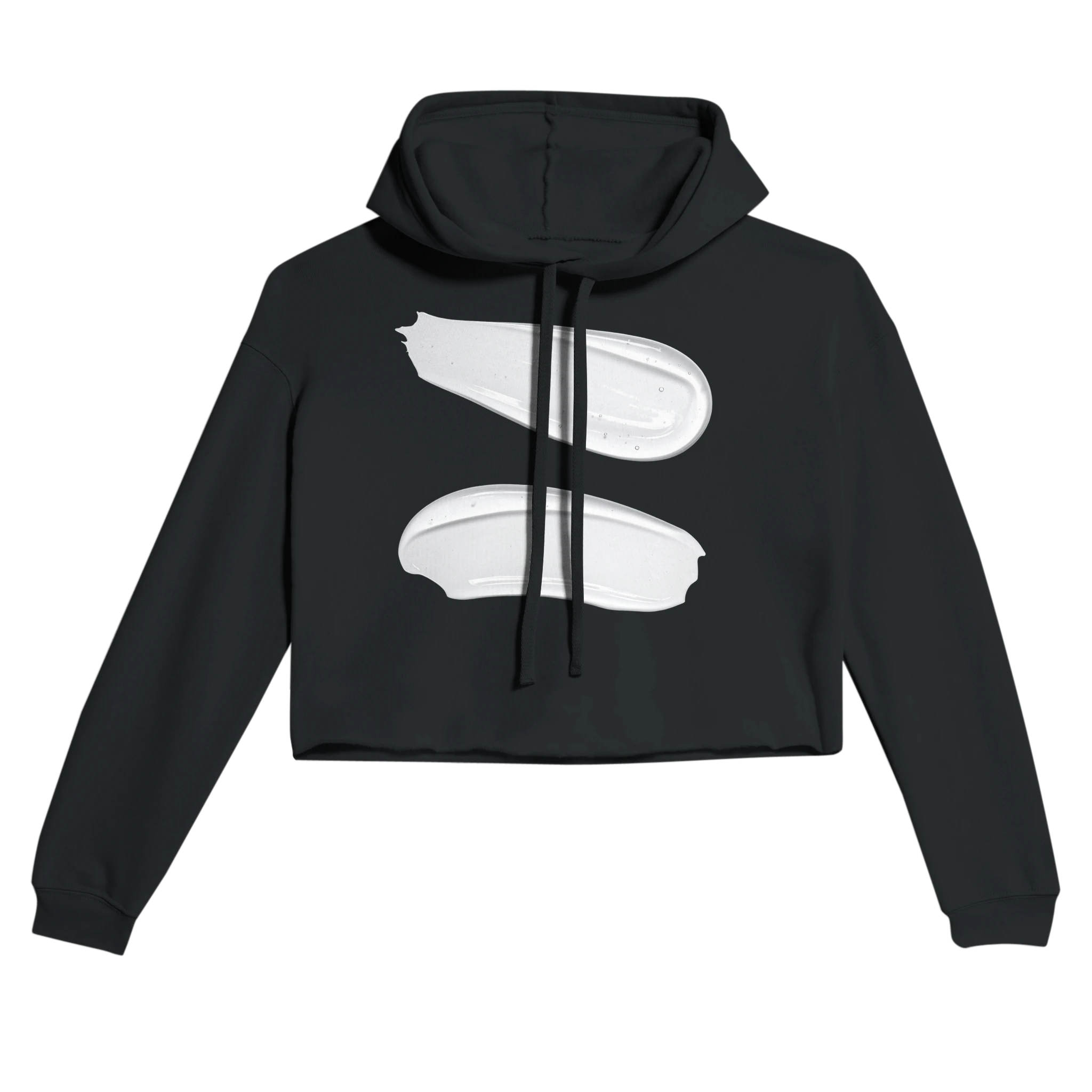 98cd8793-3e0d-45e4-9029-3ac1735f81a4