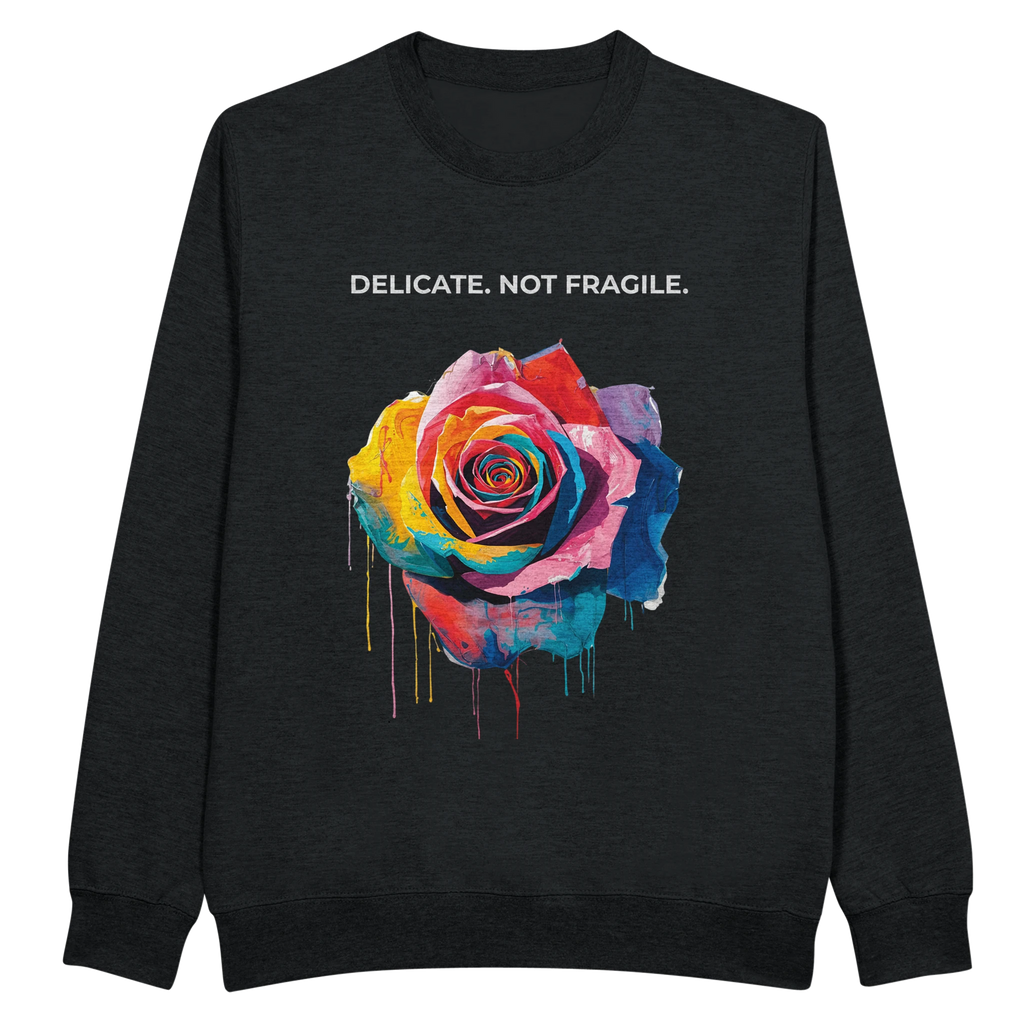 98de05ef-6954-4de6-8b91-efb65c2d4359