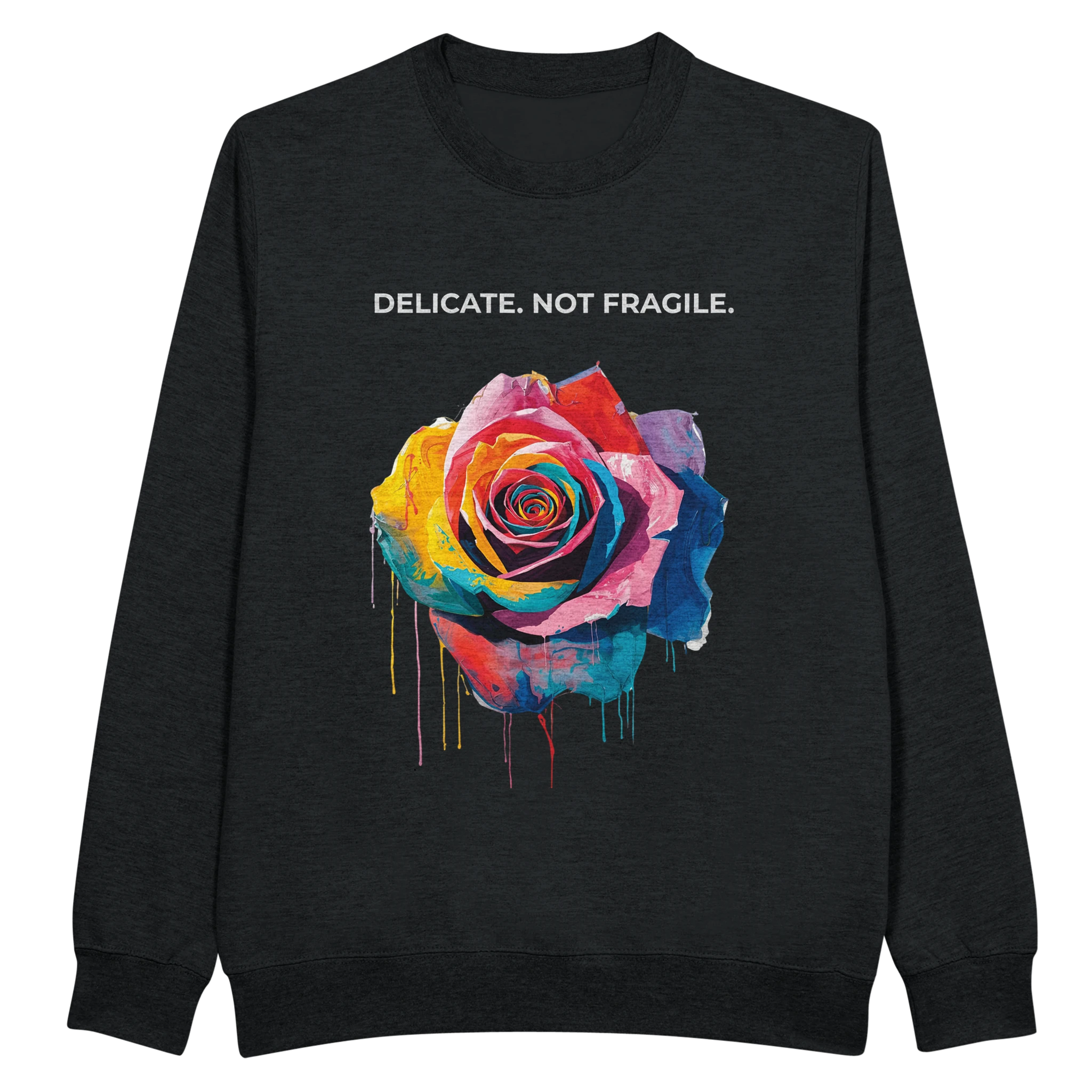 98de05ef-6954-4de6-8b91-efb65c2d4359