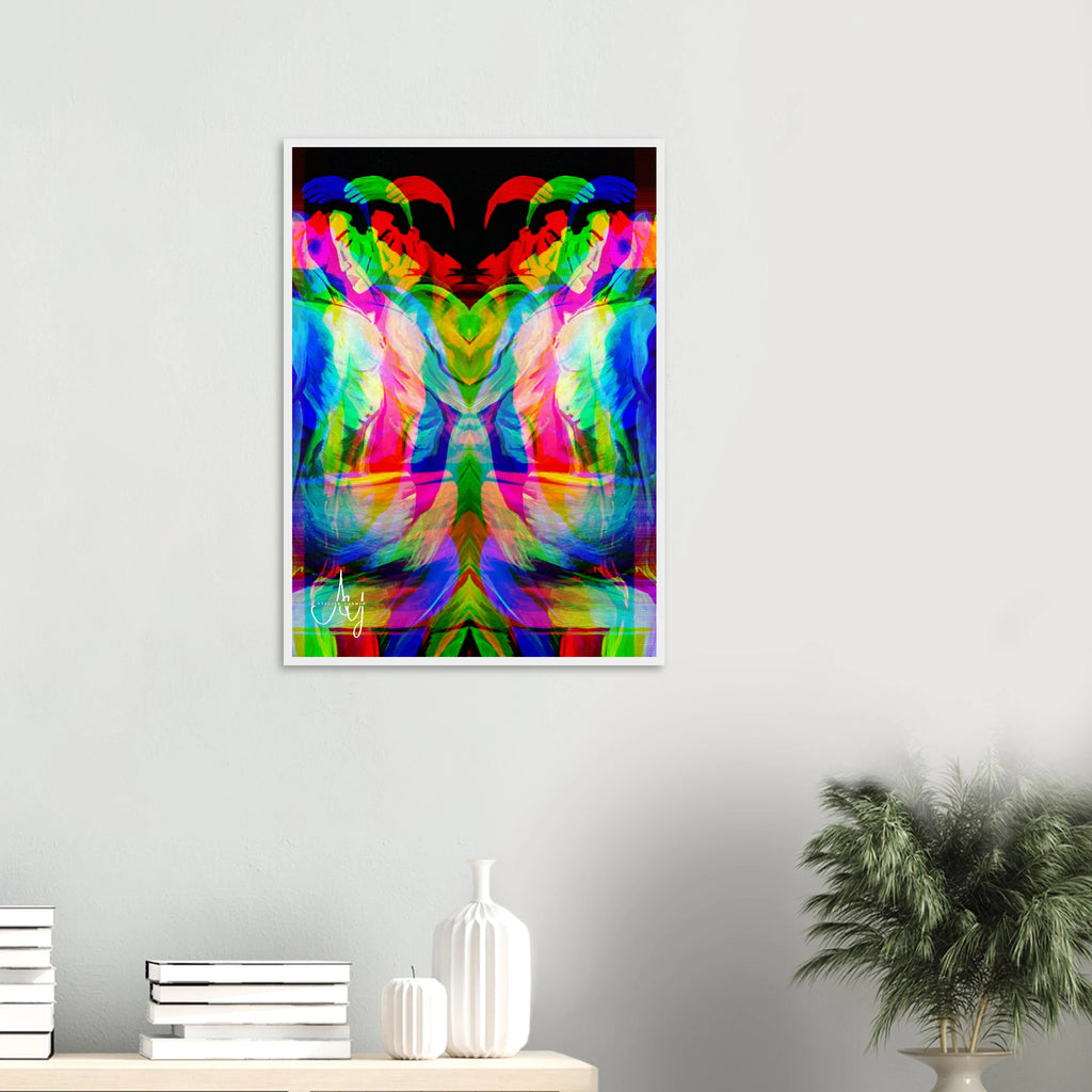 98df646d-acfd-4876-acc5-eb2df75f3c94