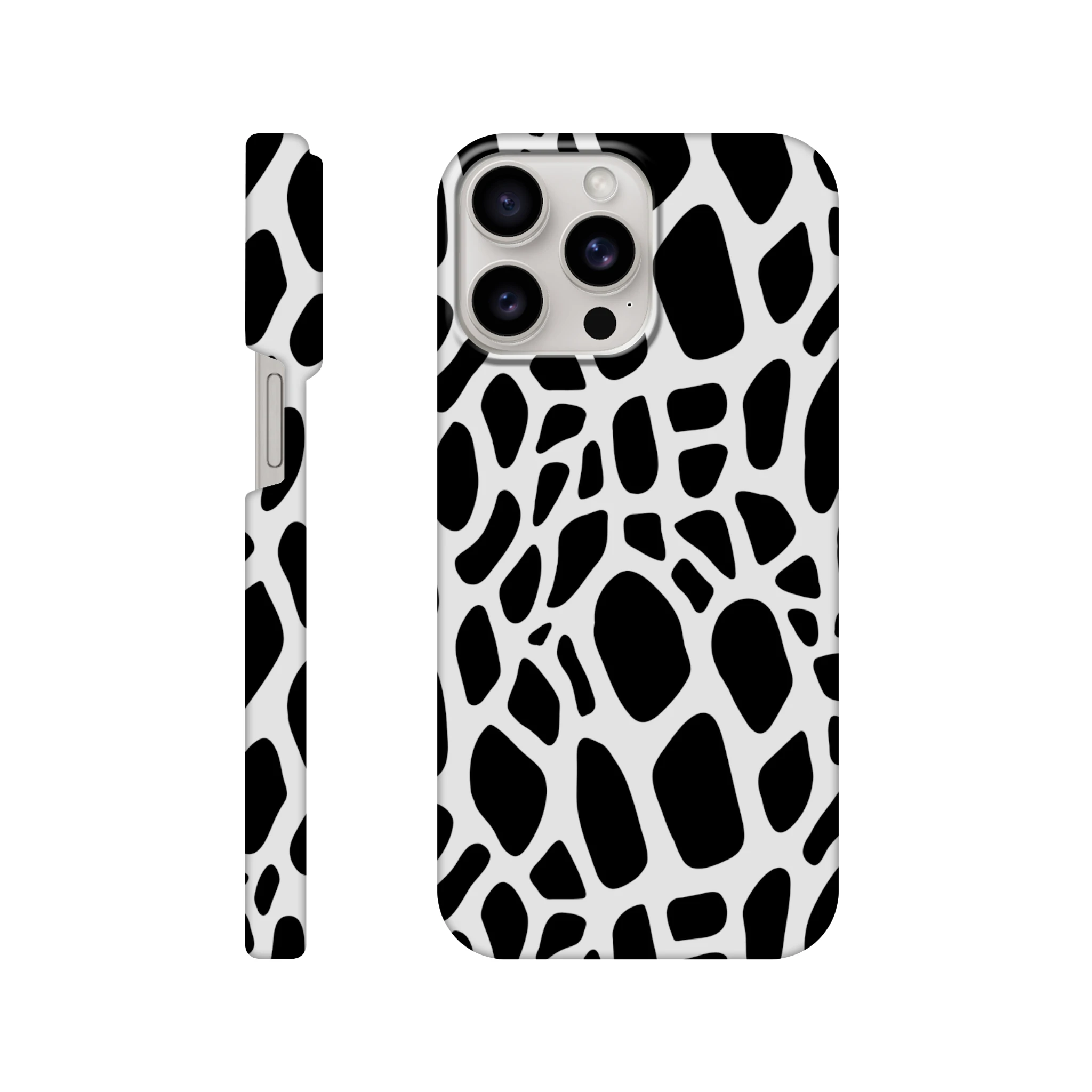 98e2bb7f-7579-4da2-95af-37ea2bee4aee