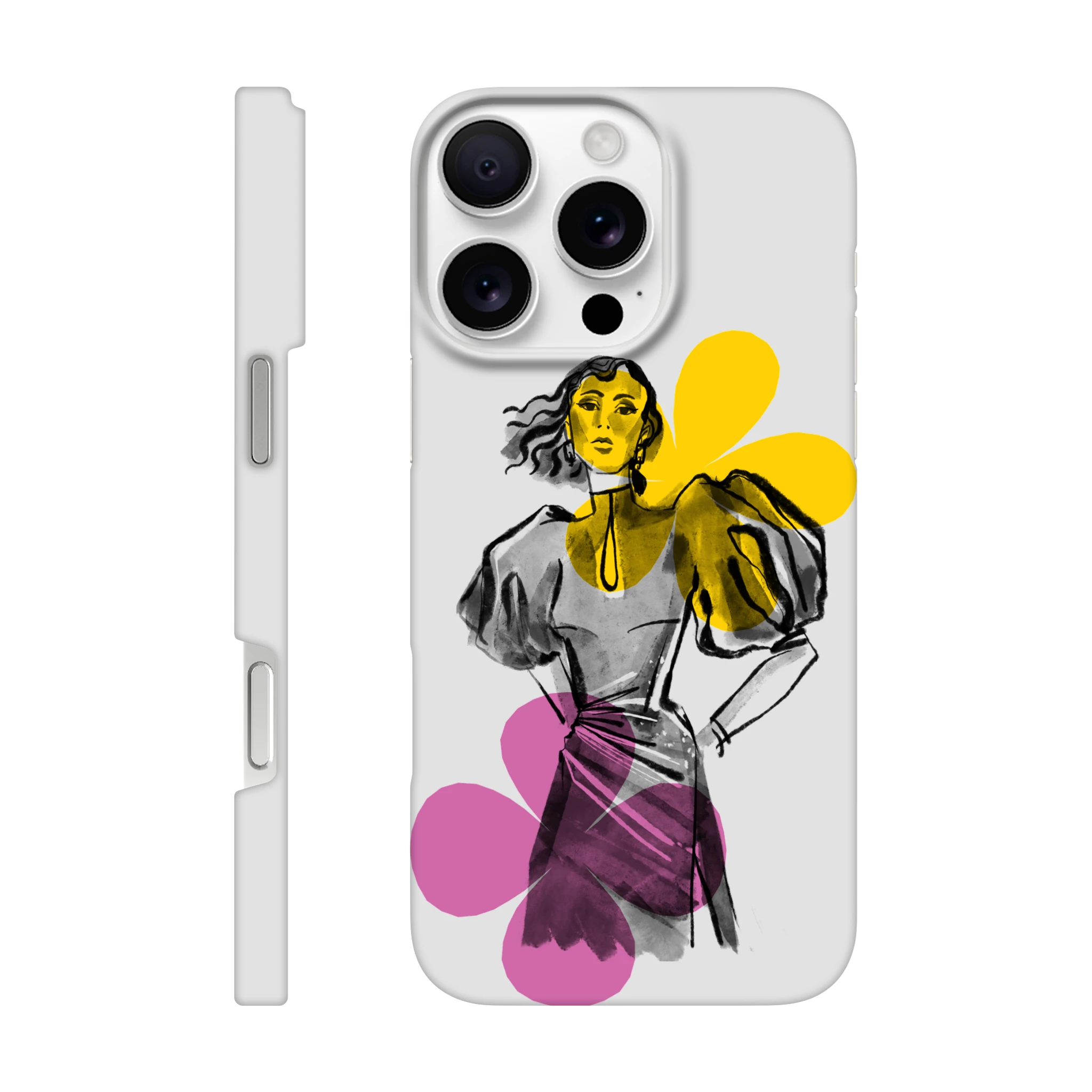 98f27fac-38ca-4024-93c4-645b10ed98fd