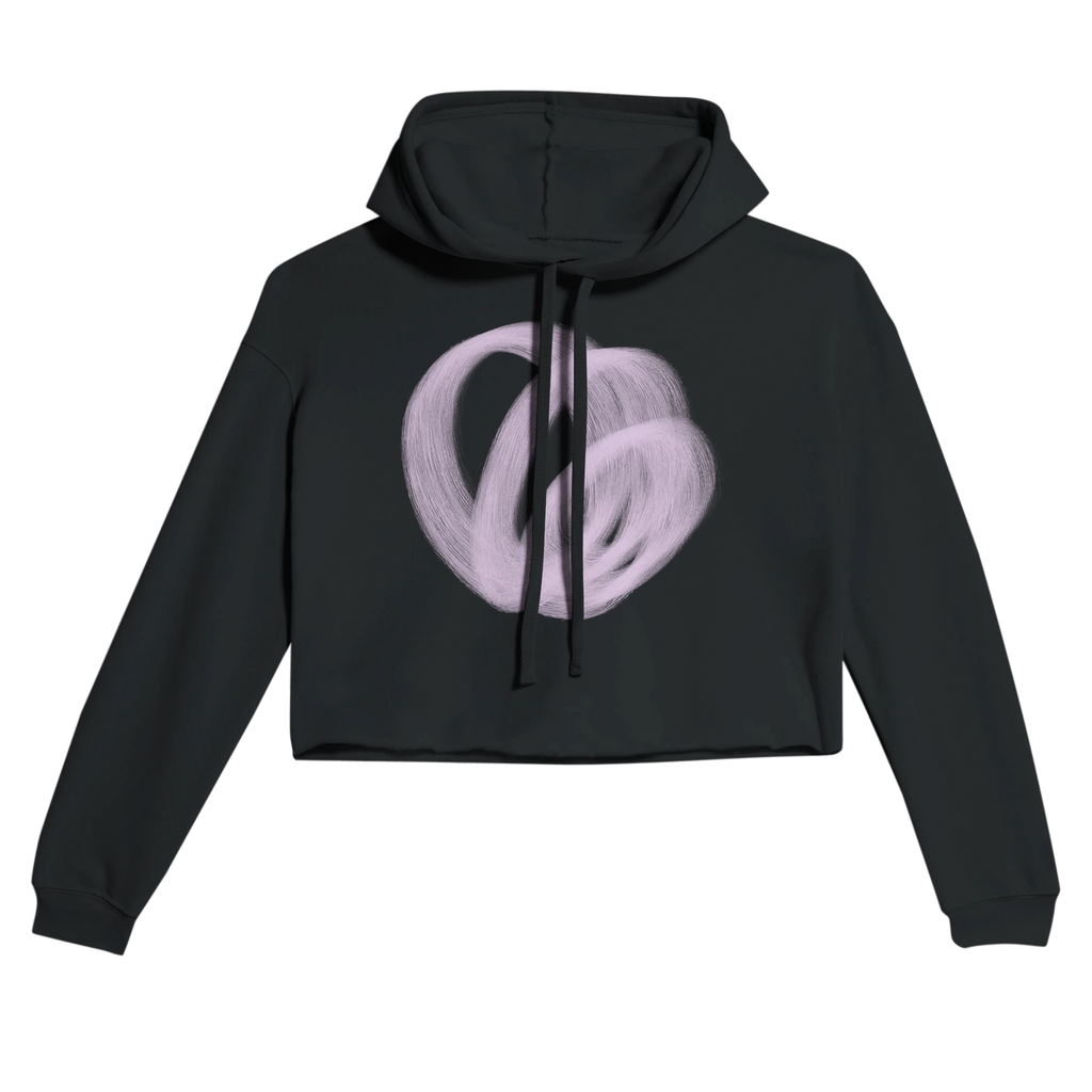 98fbed10-3823-4b3d-bab8-7e1c6c99f09a