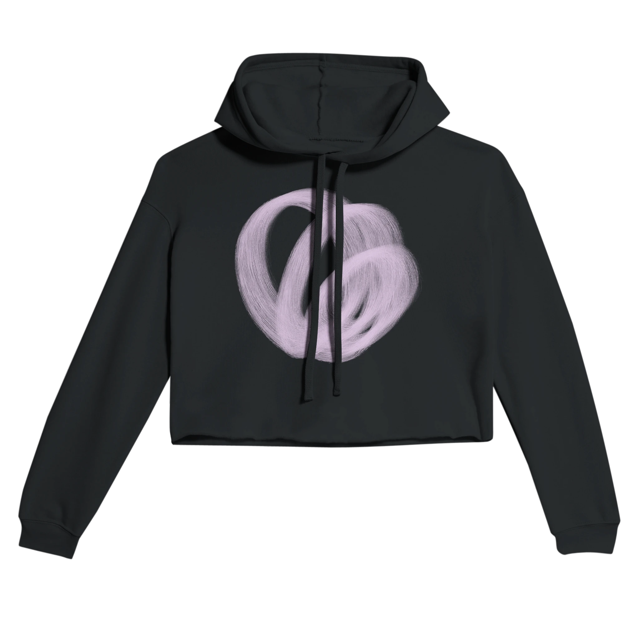 98fbed10-3823-4b3d-bab8-7e1c6c99f09a