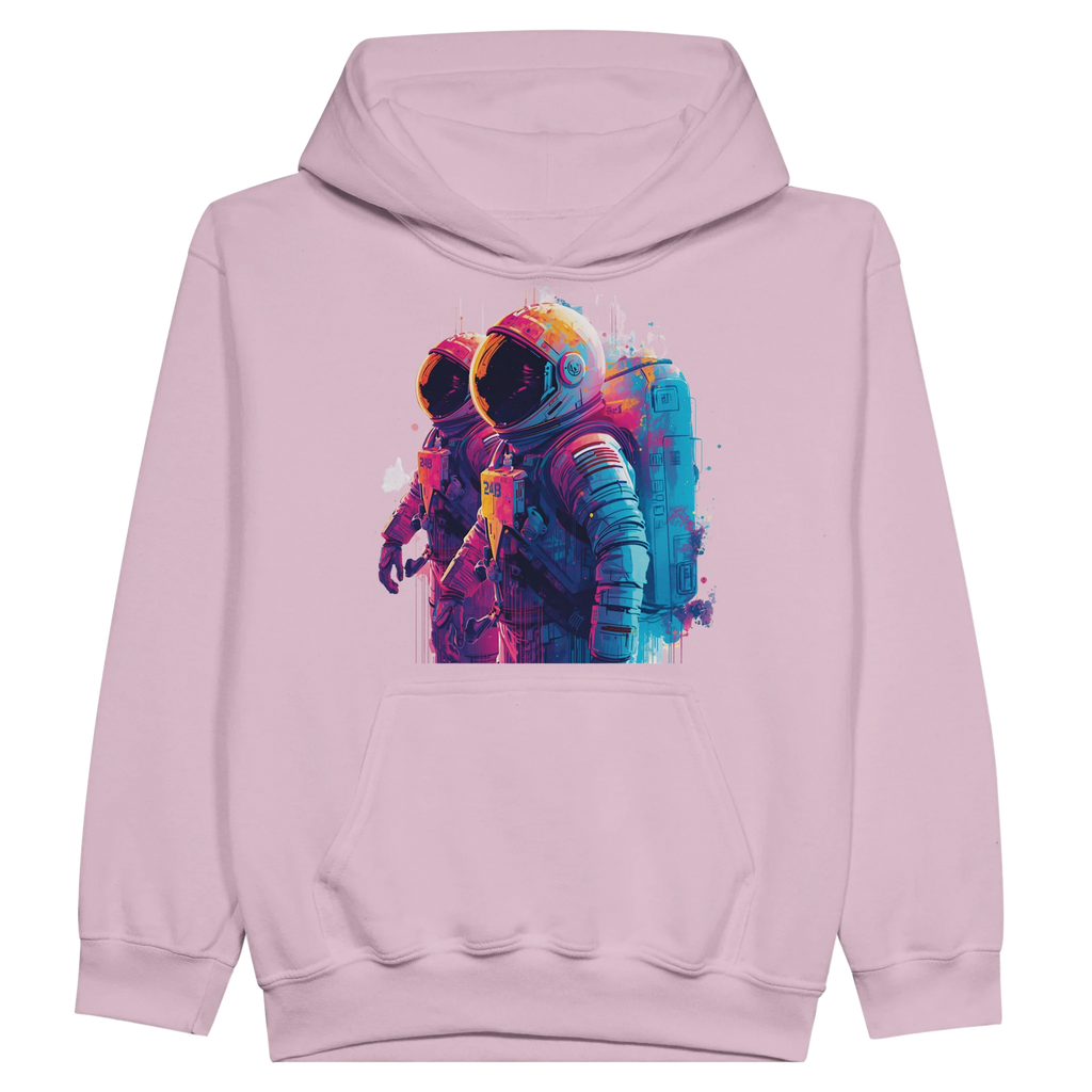 991001c4-4f18-4ca6-8e09-71b2343994ff