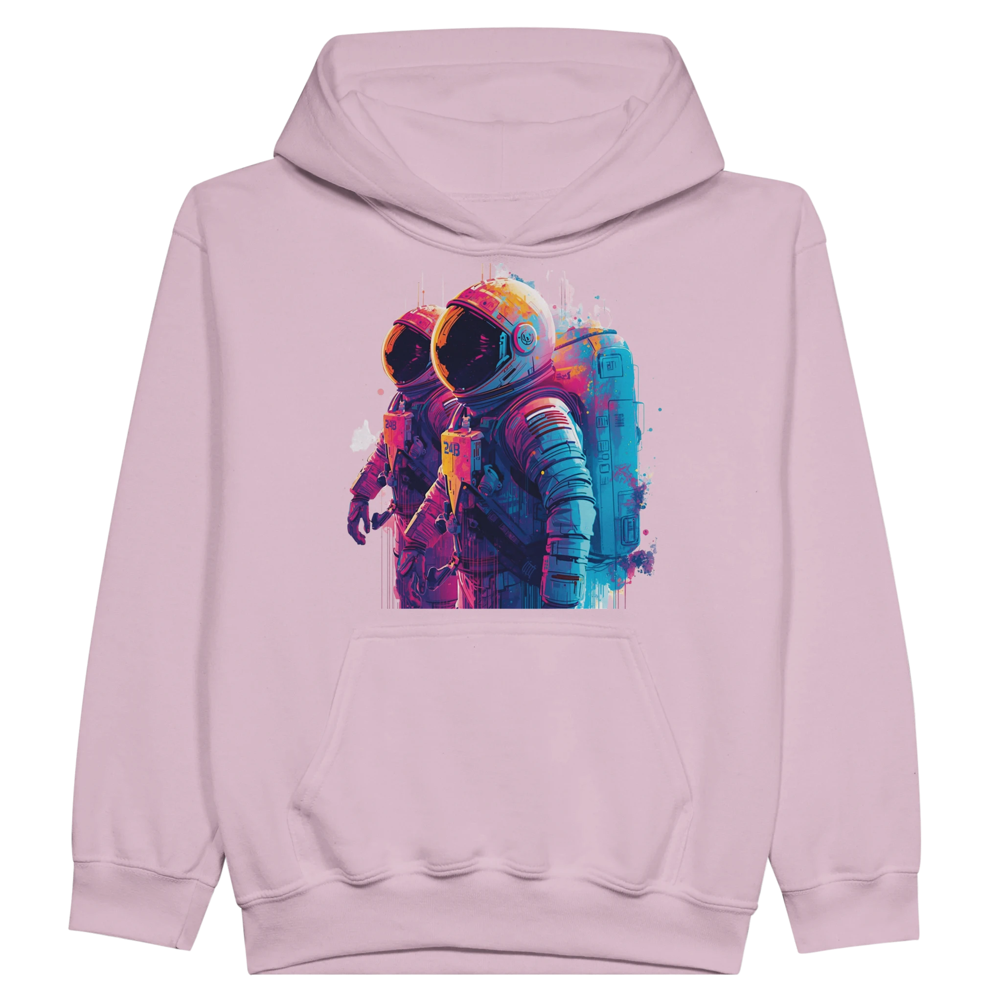 991001c4-4f18-4ca6-8e09-71b2343994ff