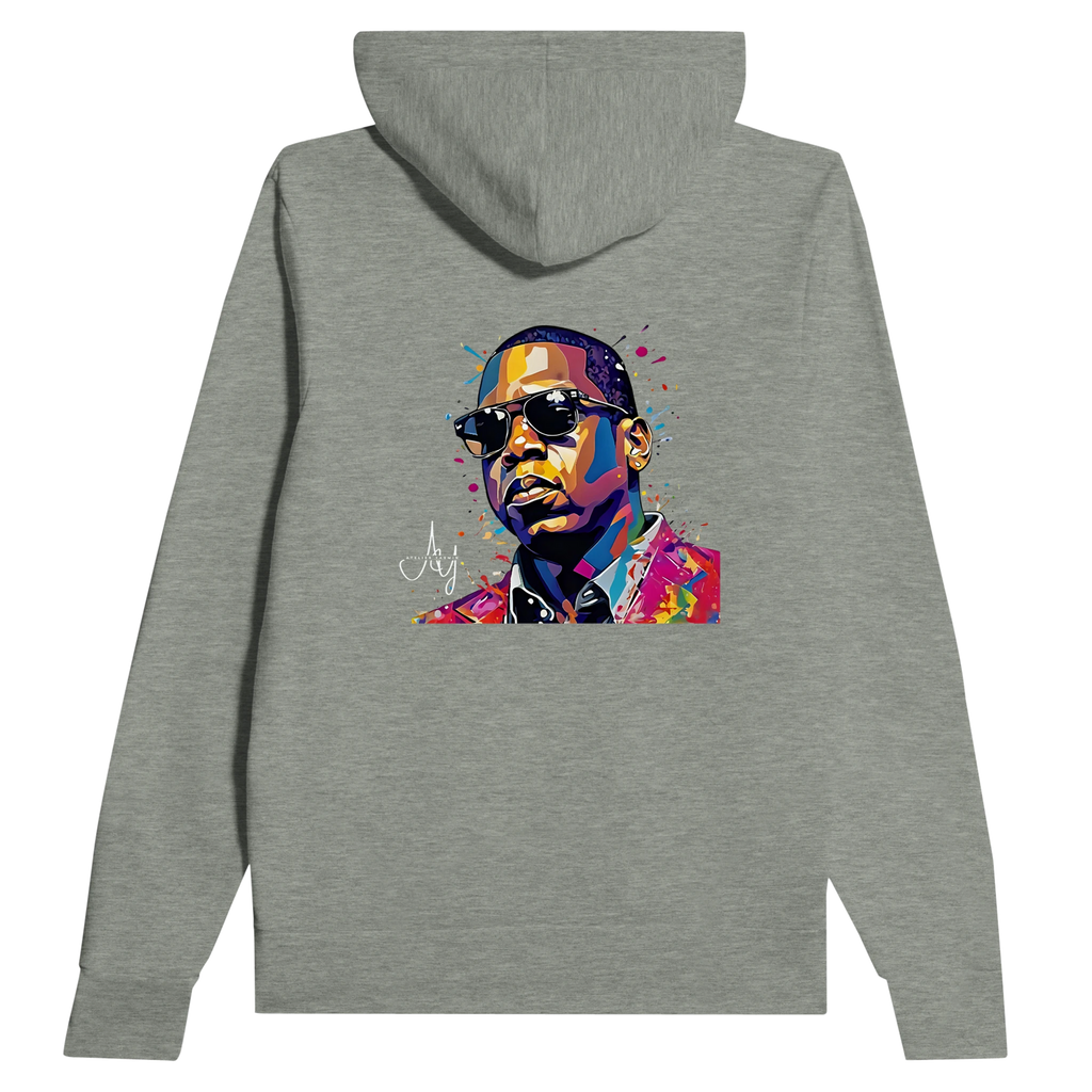 993606a1-5d3c-4556-a400-6f04928bffd8