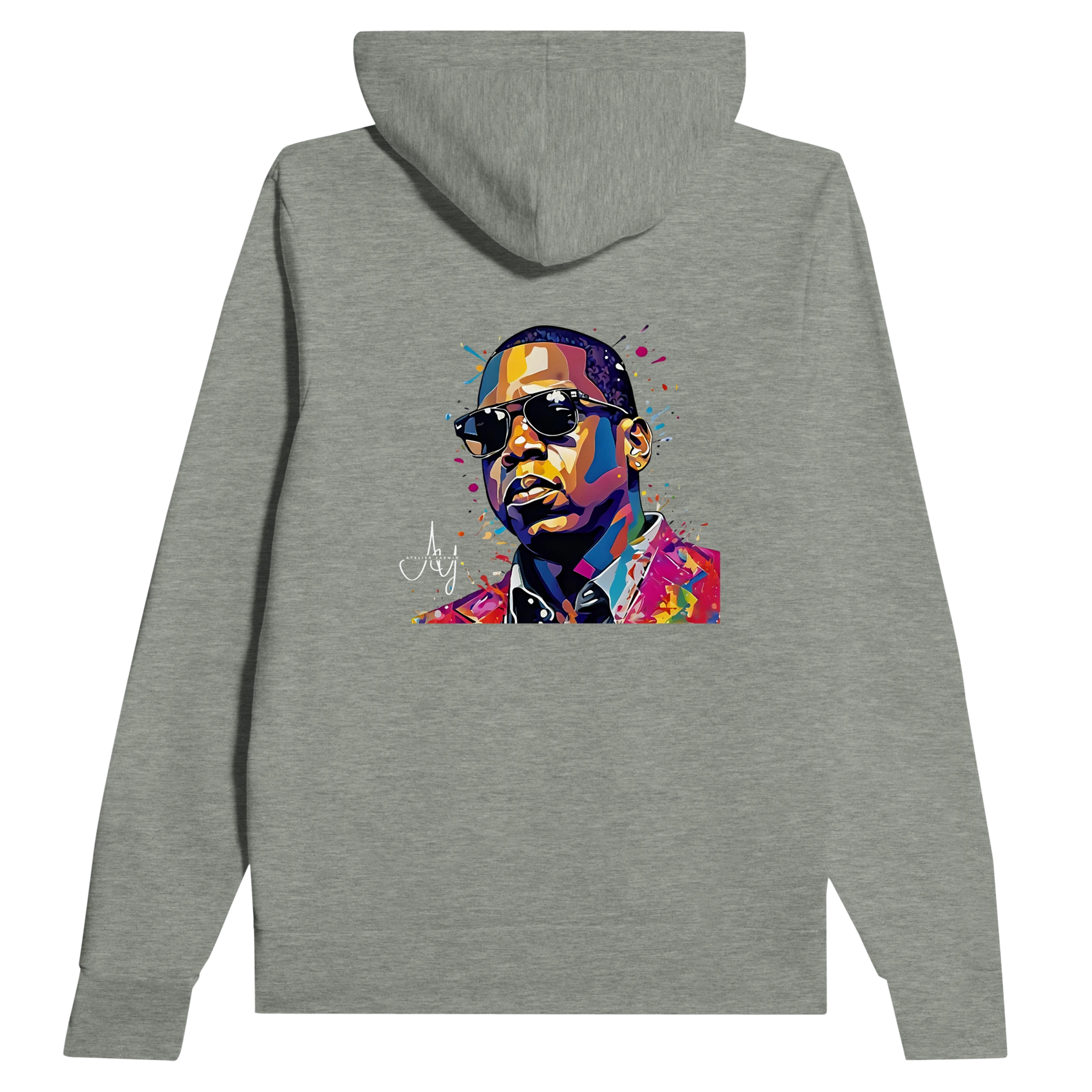 993606a1-5d3c-4556-a400-6f04928bffd8