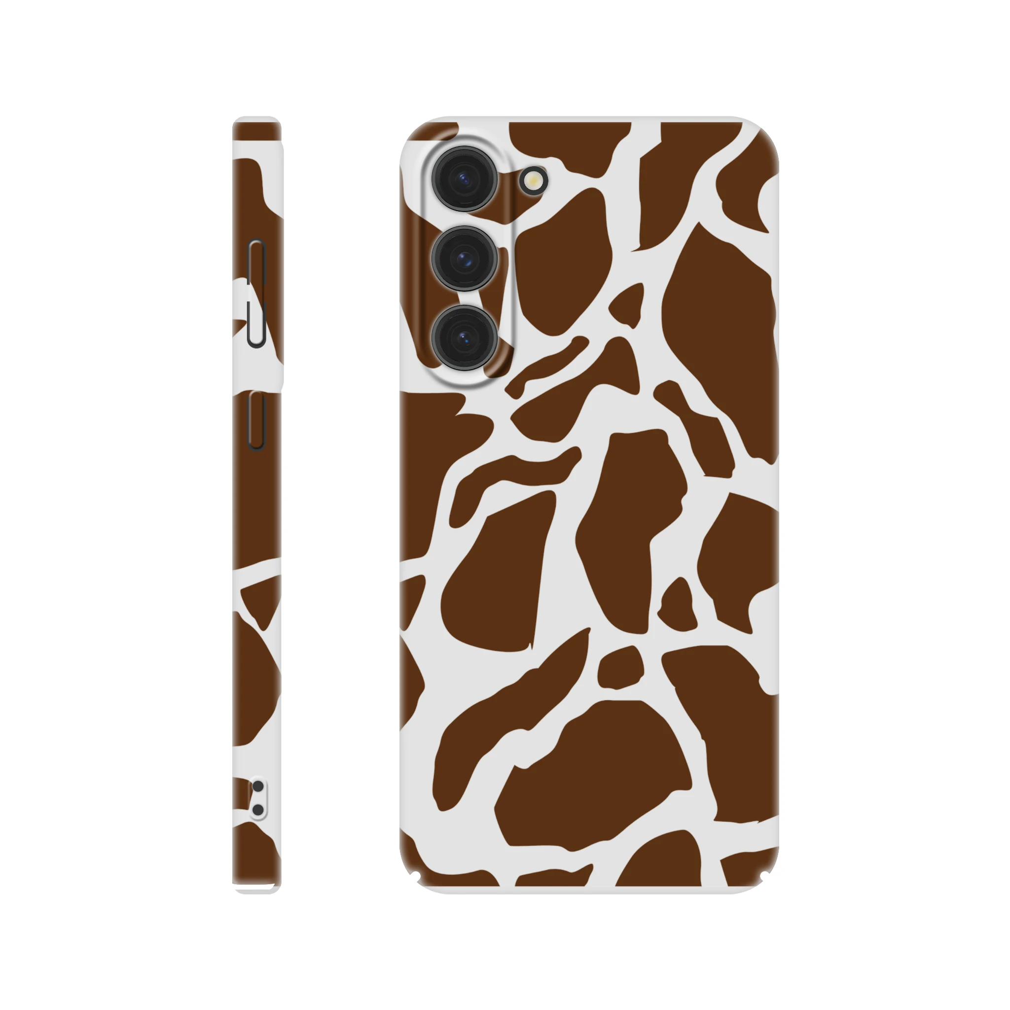 99388a7a-8001-4ba1-8dad-6afe3d50bacf