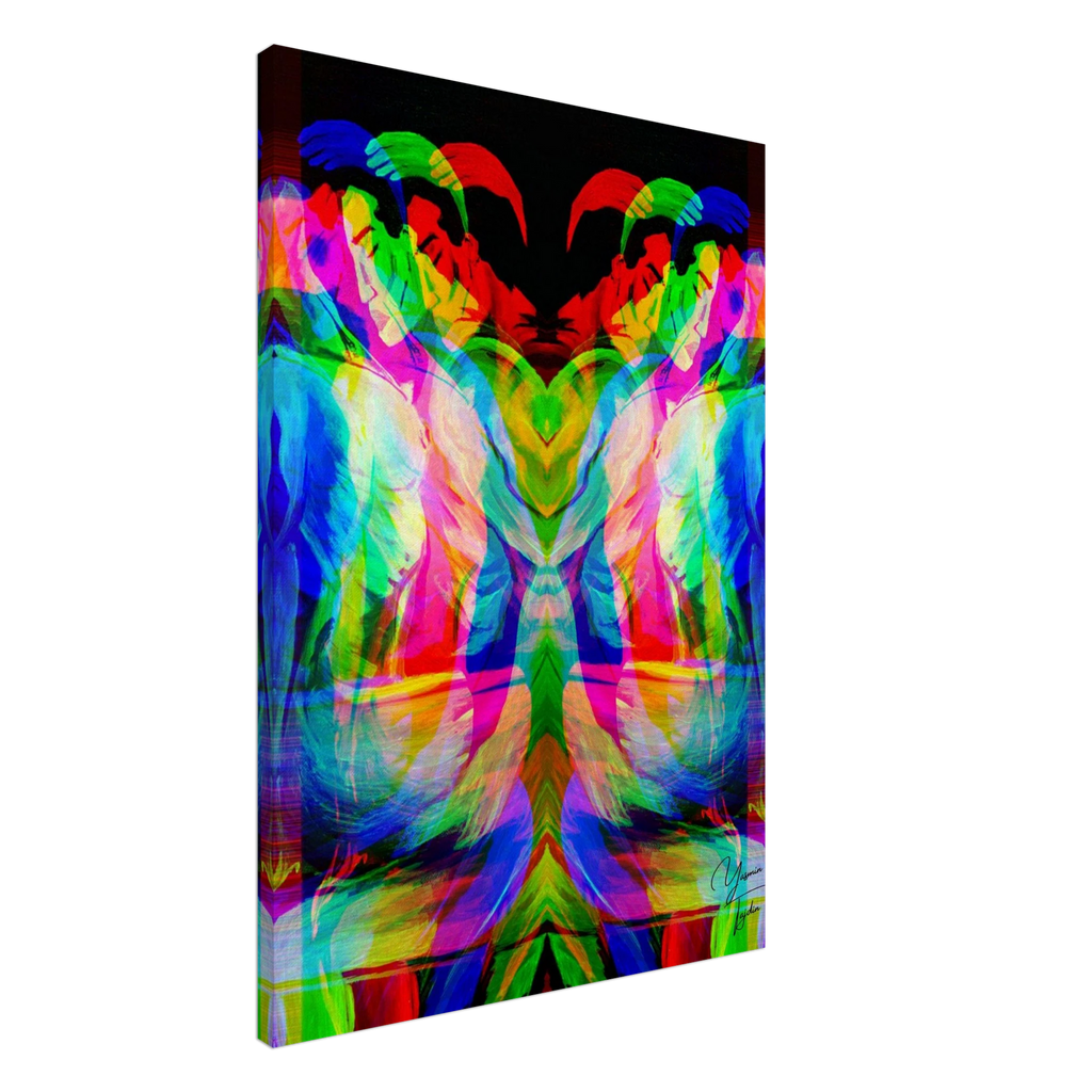 993cbbf9-95e8-4eb9-ba0e-c0c6df2d15d4
