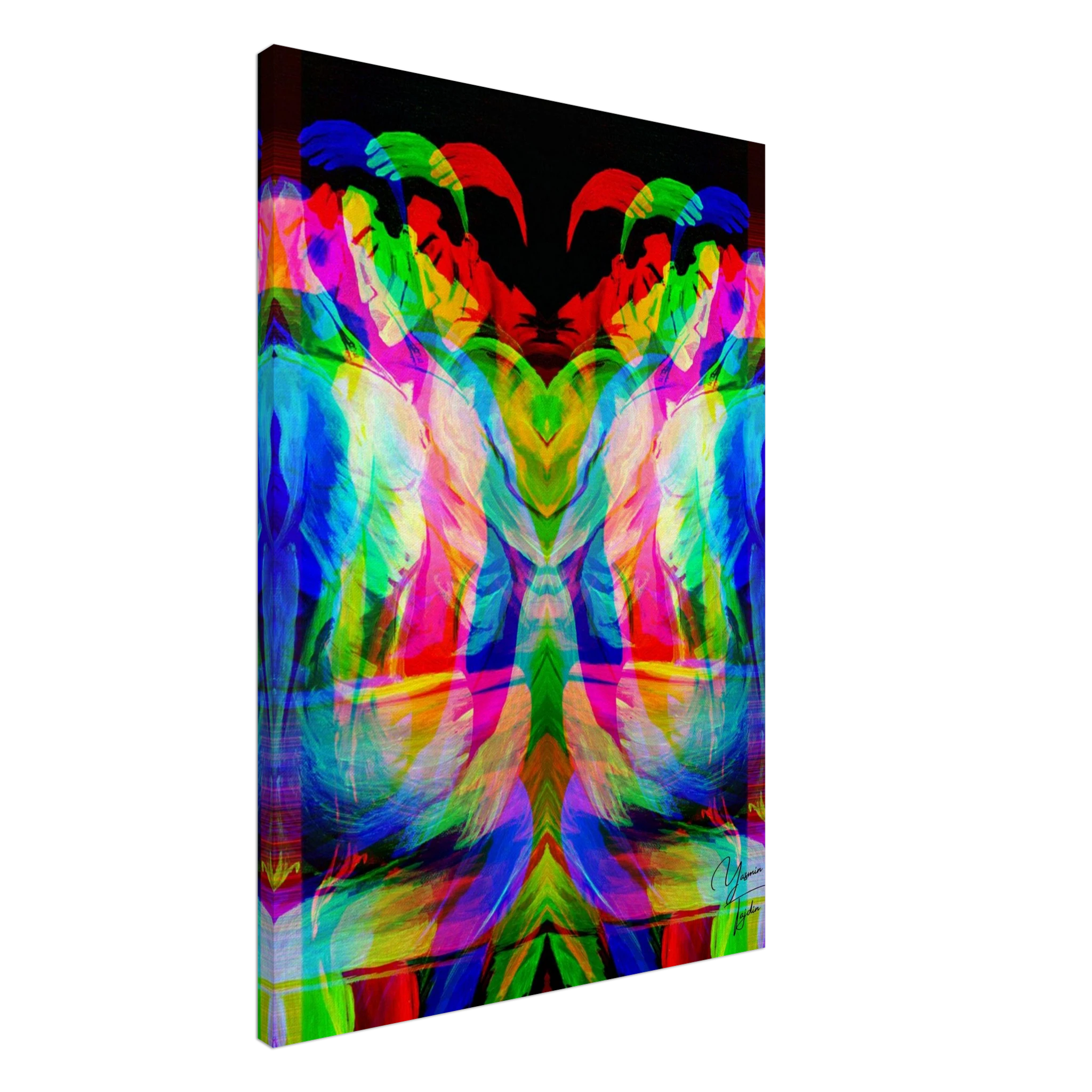 993cbbf9-95e8-4eb9-ba0e-c0c6df2d15d4