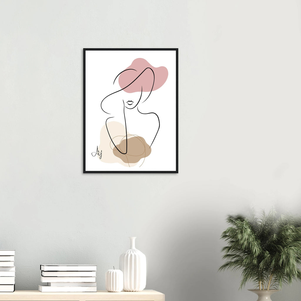 99525286-9272-41bc-b485-e32ae4075fa0