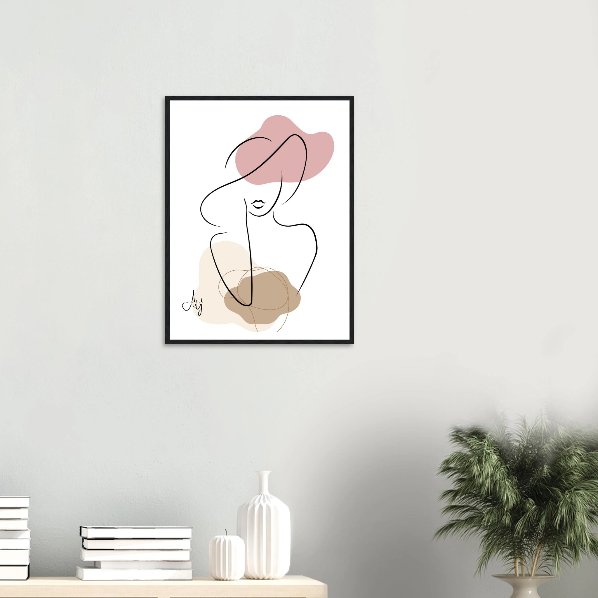 99525286-9272-41bc-b485-e32ae4075fa0