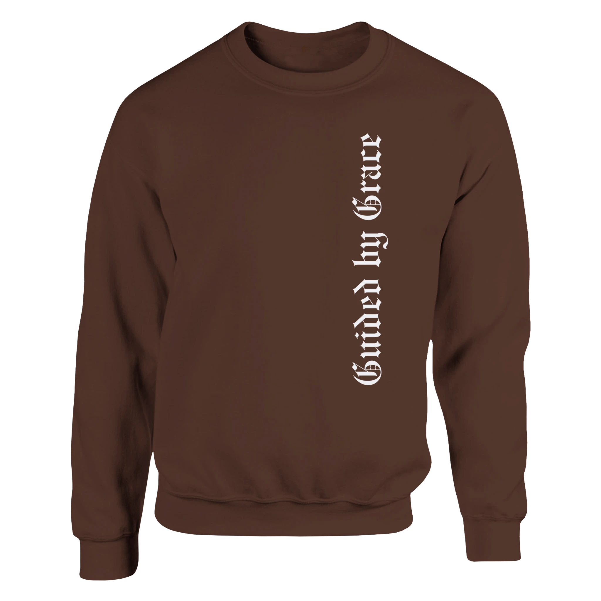 995abd7c-8d65-4d6f-af26-e1d5994da822