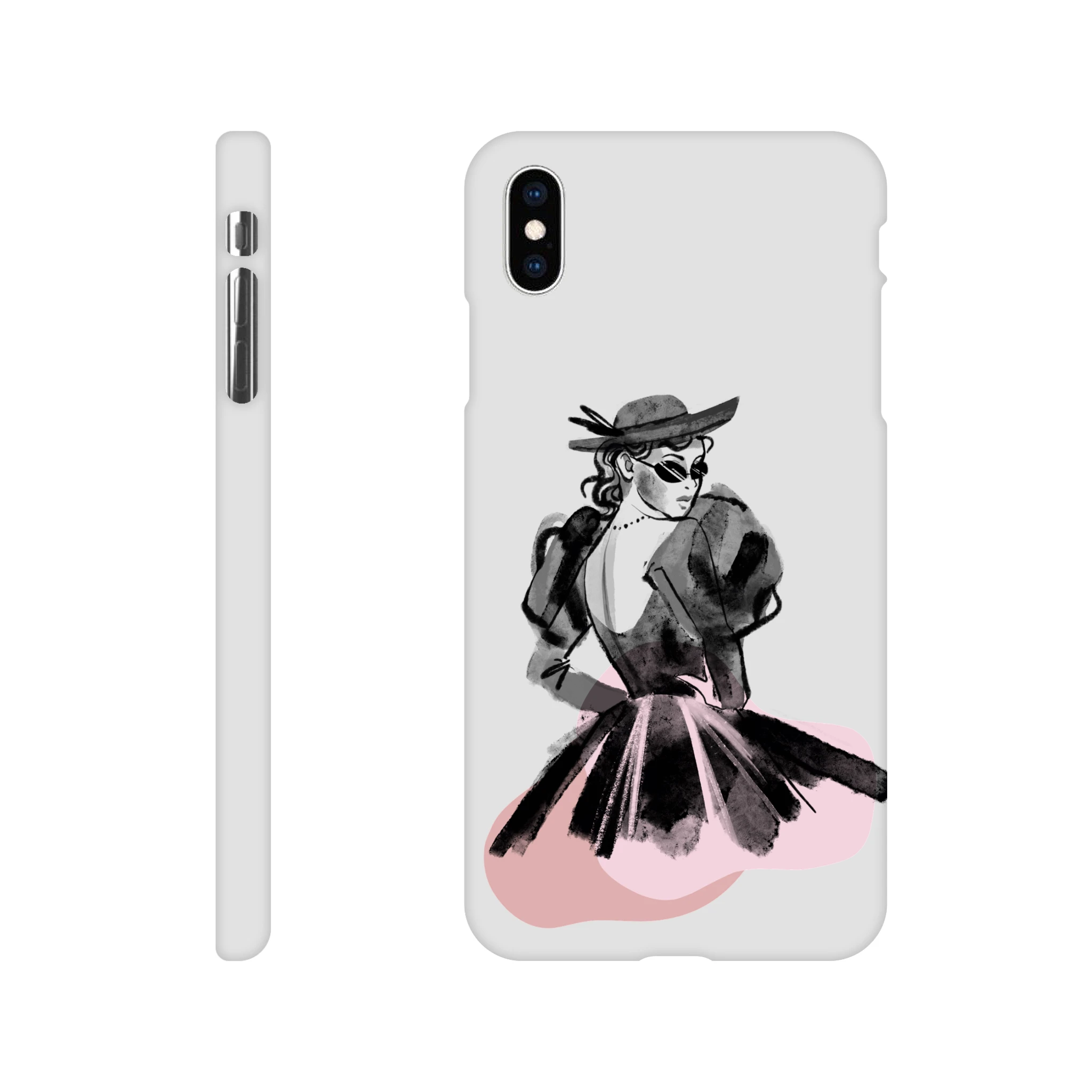 995c7d2d-138b-44fc-9bca-3a2b089db79c