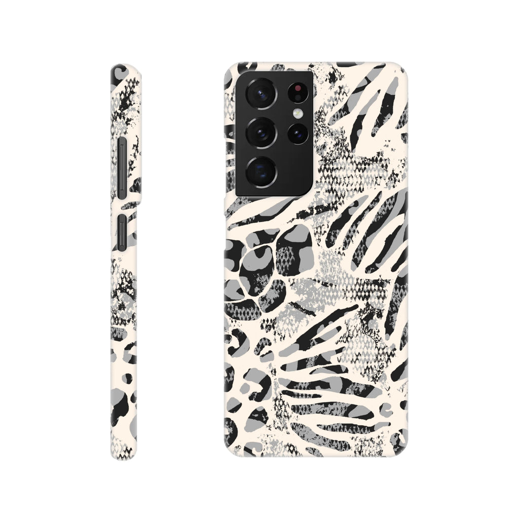 996aa242-6ce1-4bf6-b386-13b57d29724d