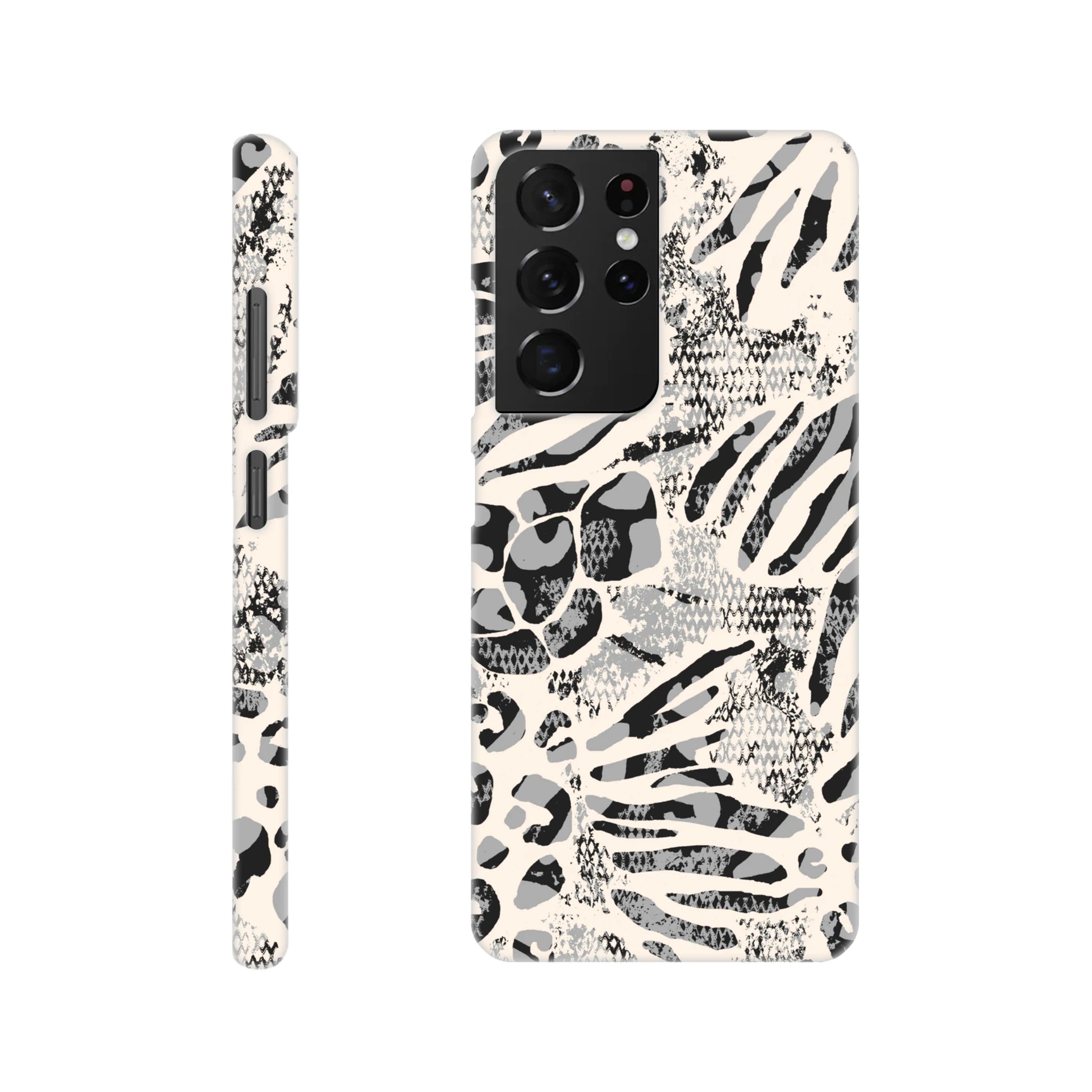 996aa242-6ce1-4bf6-b386-13b57d29724d