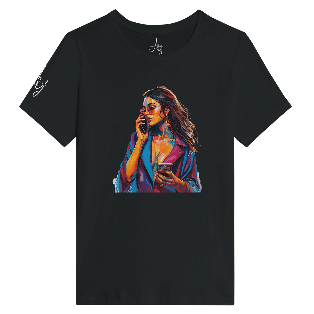 99834ee3-af41-441b-9194-e900ed2898bb