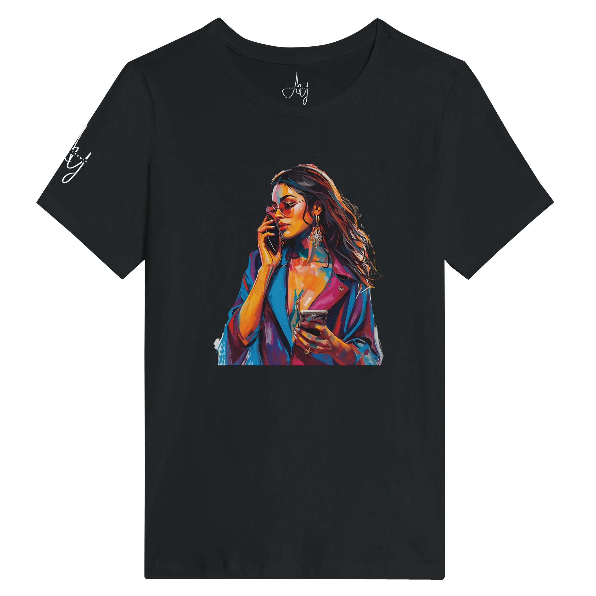 99834ee3-af41-441b-9194-e900ed2898bb