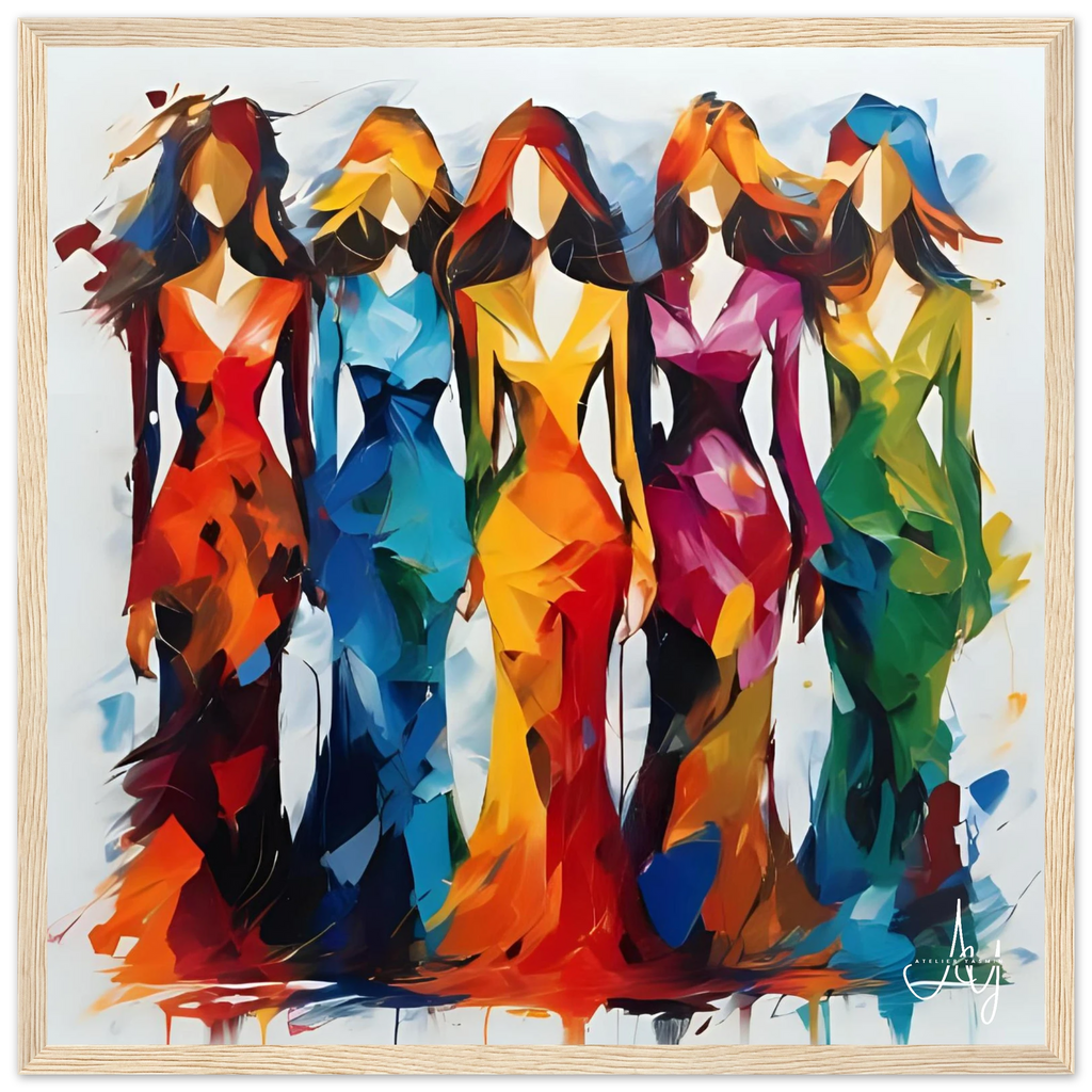 99a26be3-e0fc-4db1-a7ff-50da65c66698