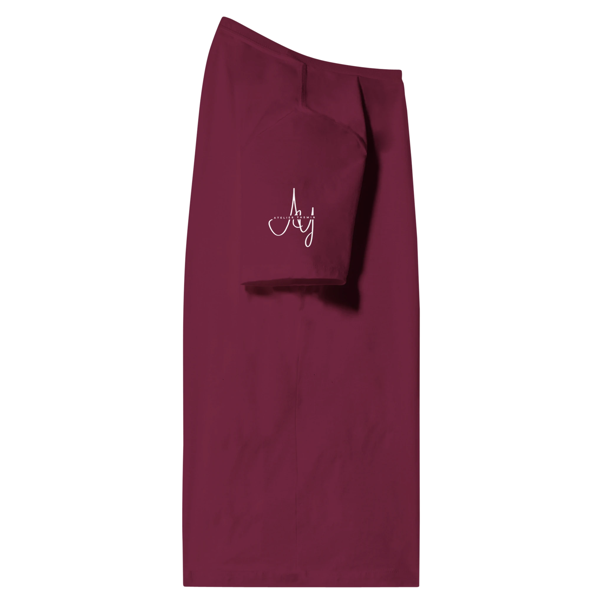 99c6ba1c-8a1f-40d6-ab4a-859ab76f1cb7